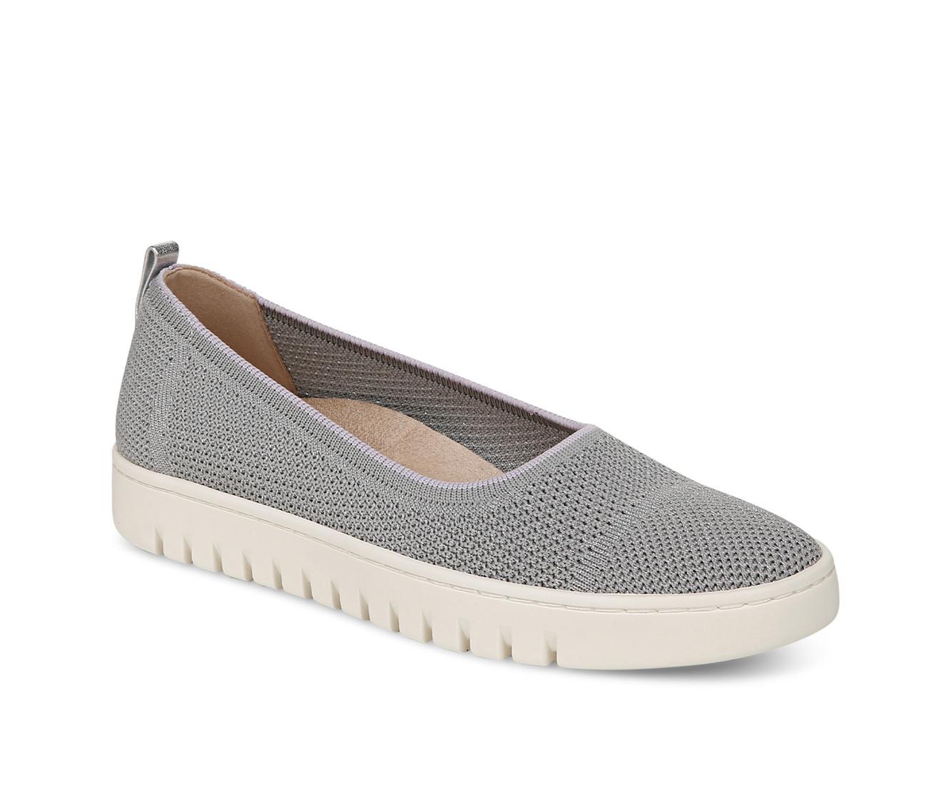 Women's Vionic Uptown Skimmer Slip-In Shoe