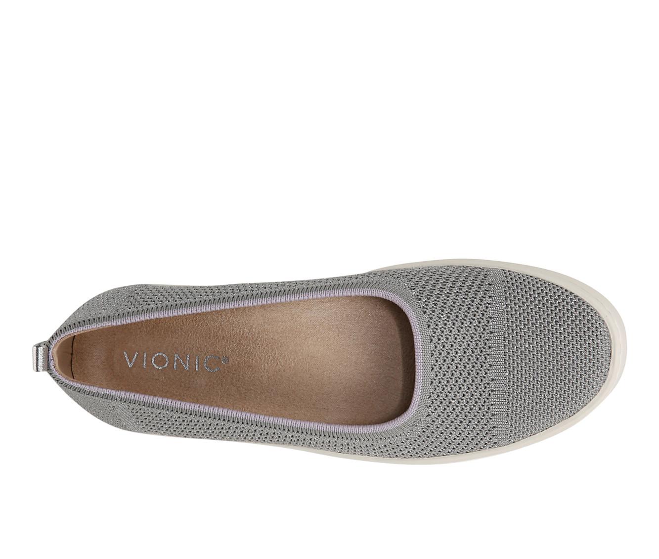 Women's Vionic Uptown Skimmer Slip-In Shoe