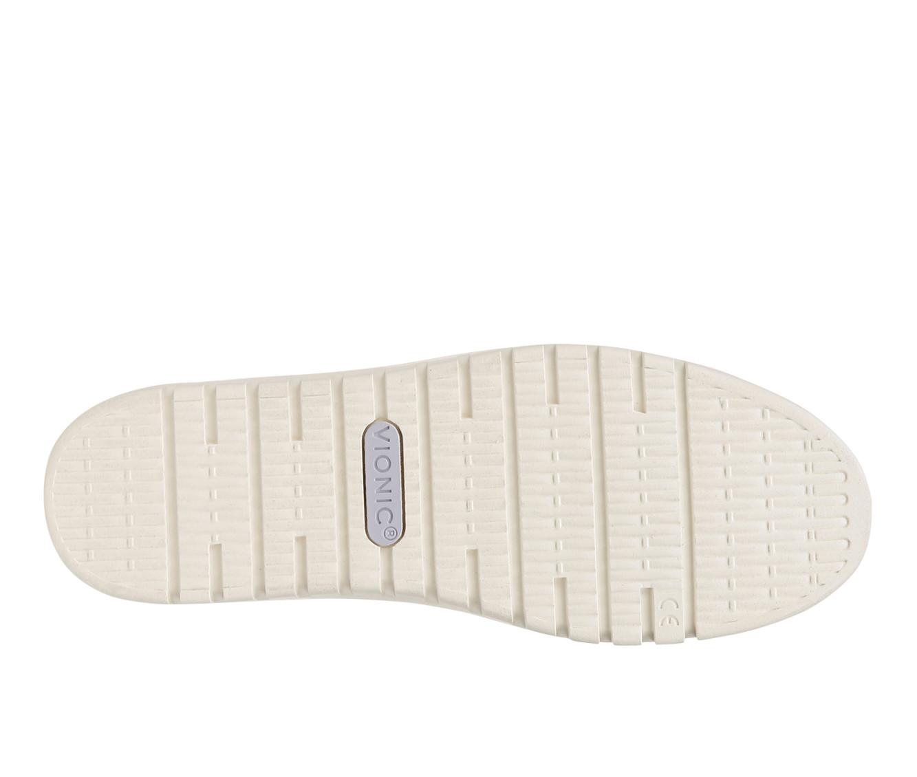 Women's Vionic Uptown Skimmer Slip-In Shoe