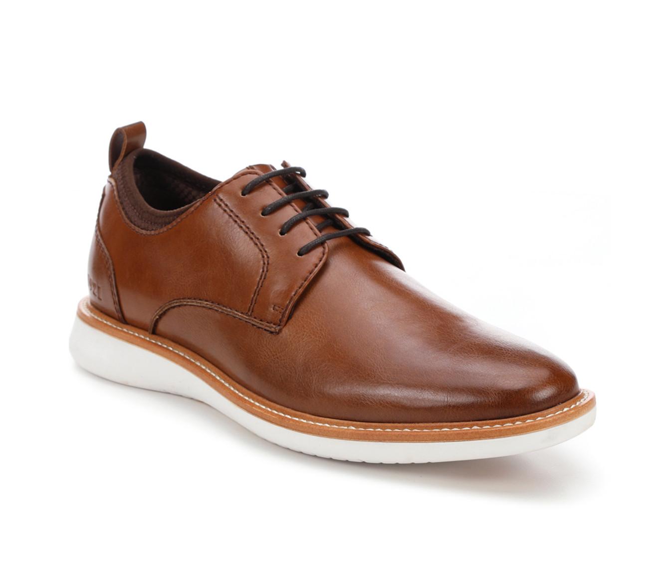 Men's Freeman Bodie Dress Shoes