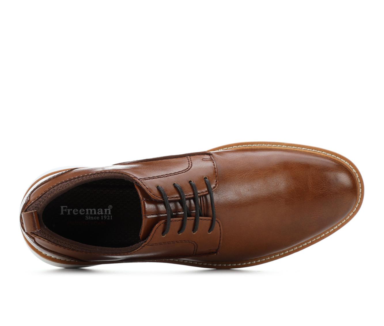 Men's Freeman Bodie Dress Shoes