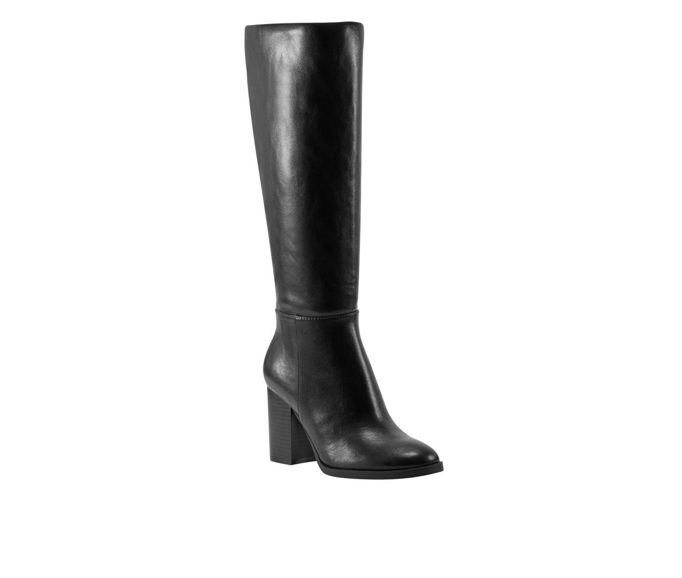 Women's Unisa Lanna Knee High Boots