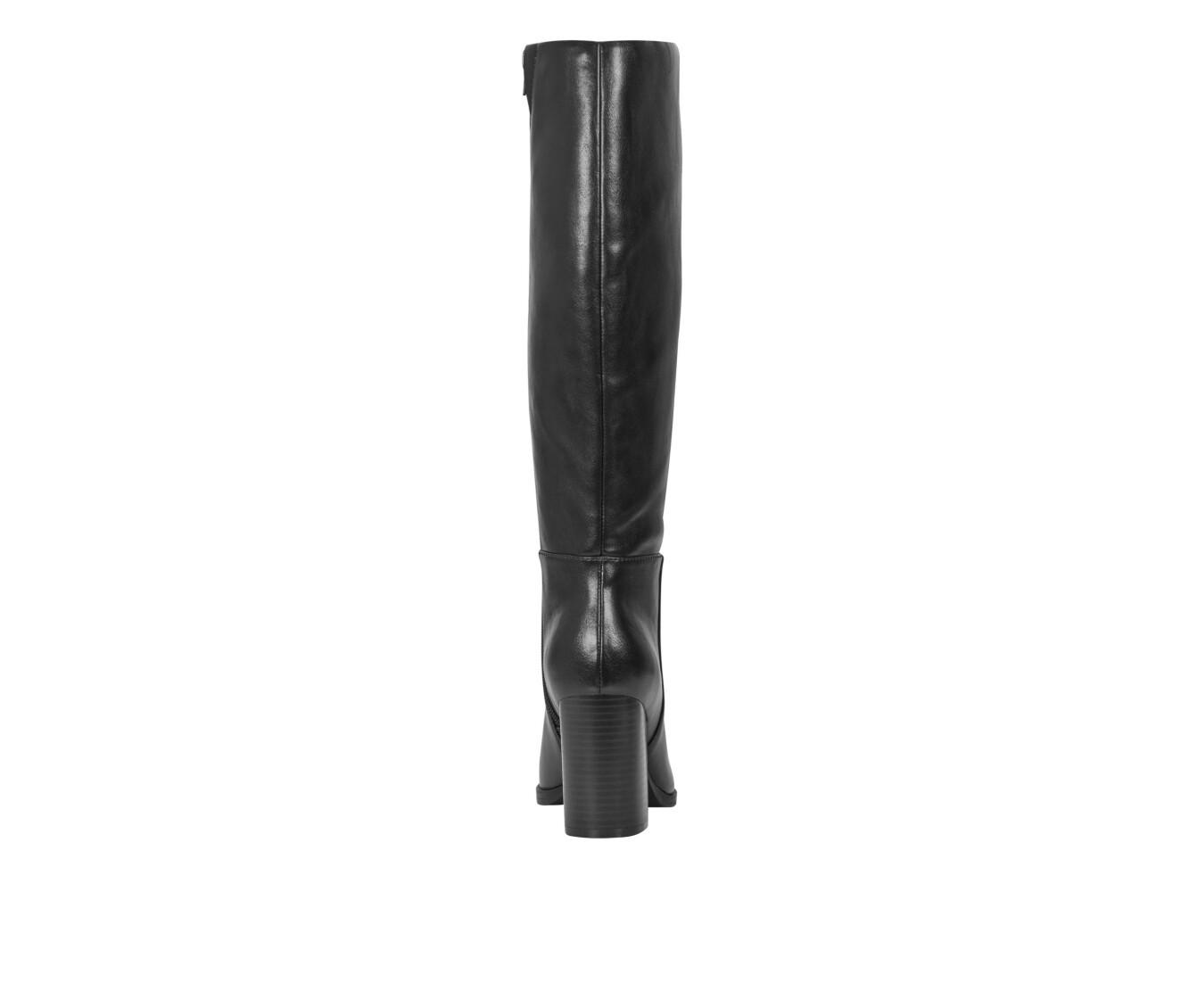 Women's Unisa Lanna Knee High Boots