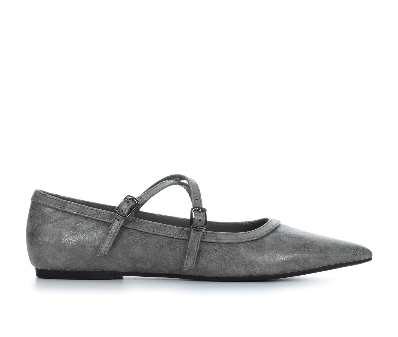 Women's Soda Beatrix Flats