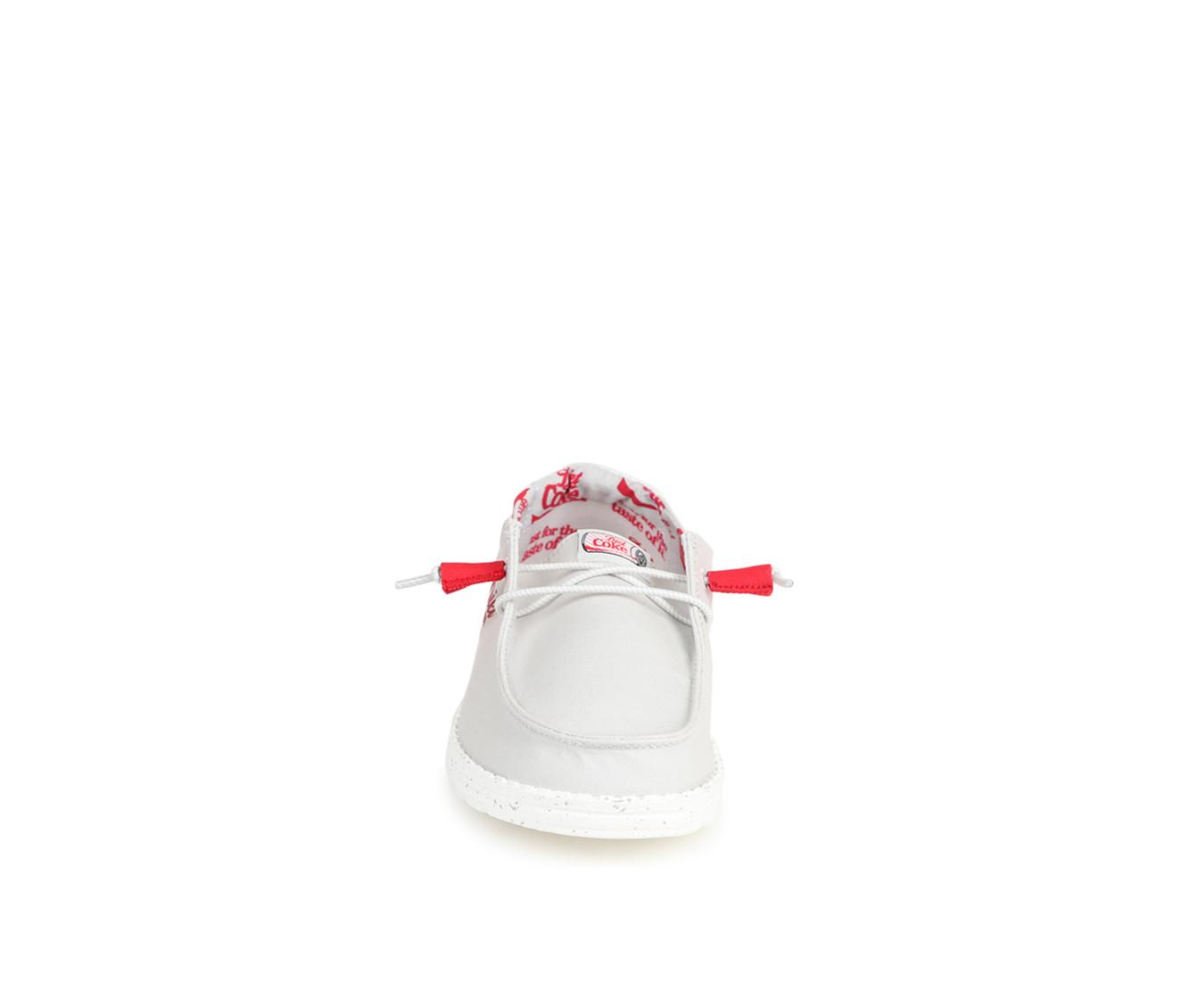 Diet coke shoes outlet