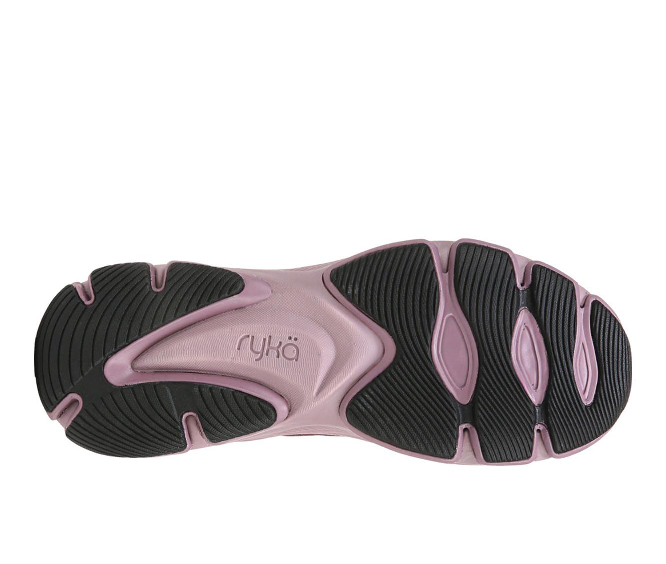 Women's Ryka Devotion X Max Walking Shoes
