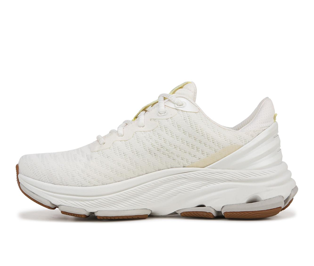 Women's Ryka Devotion X Max Walking Shoes