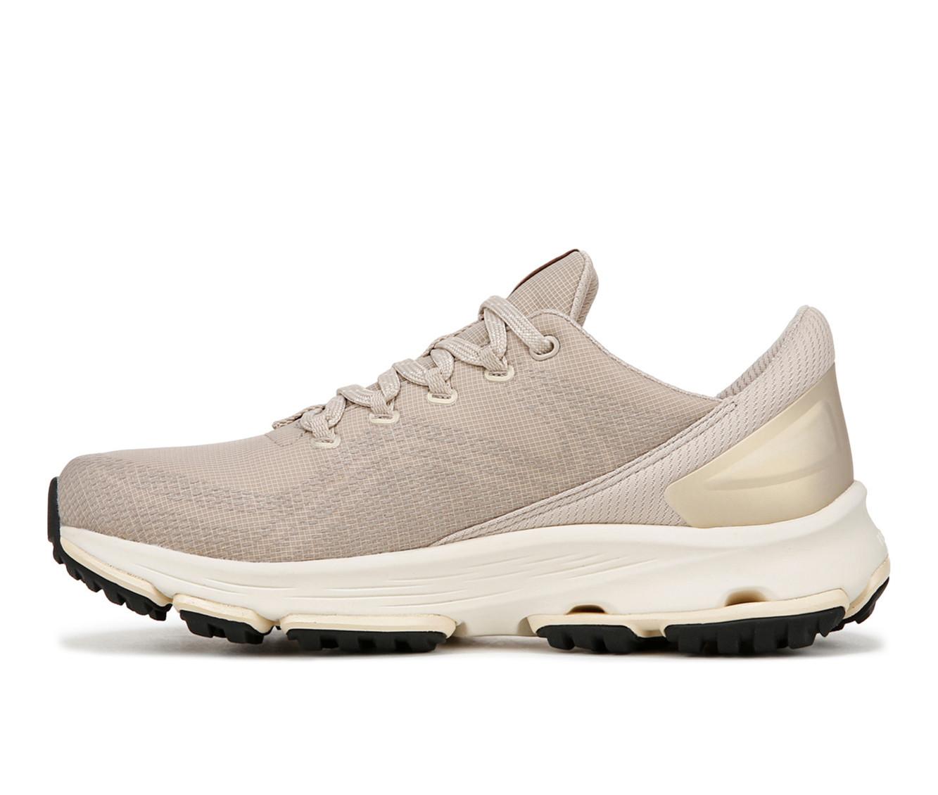 Women's Ryka Devotion X Tr Trail Walking Sneaker Trail Running Shoes