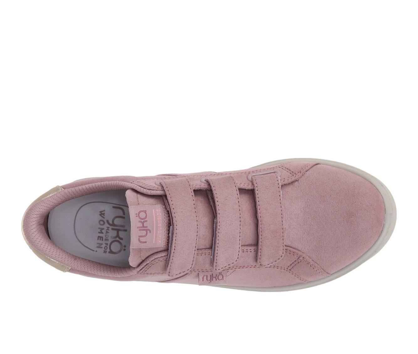 Women's Ryka Viv Classic 2 Sneakers