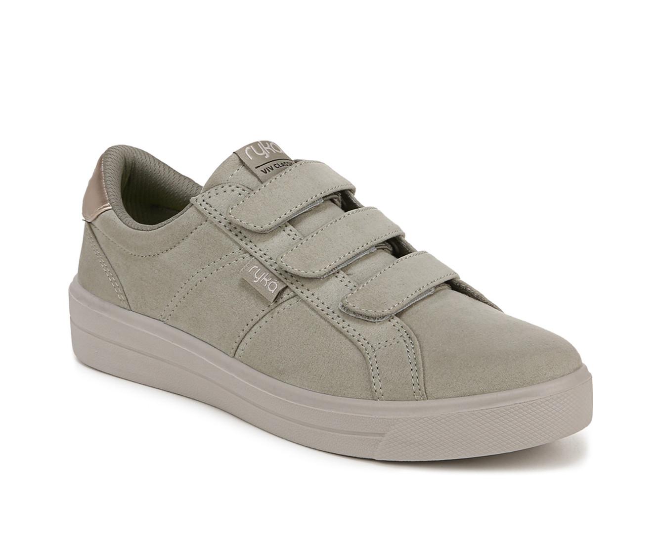 Women's Ryka Viv Classic 2 Sneakers