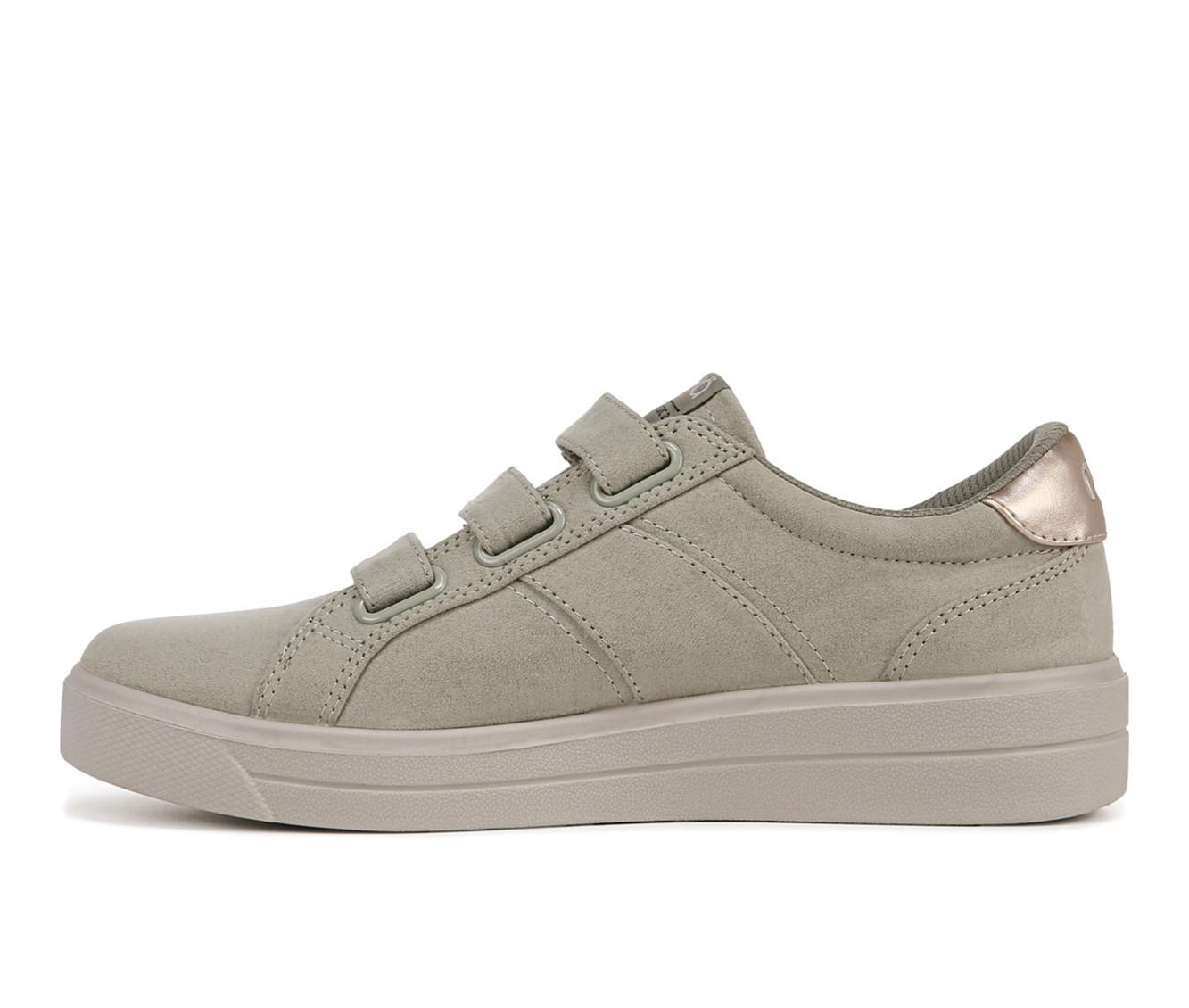 Women's Ryka Viv Classic 2 Sneakers