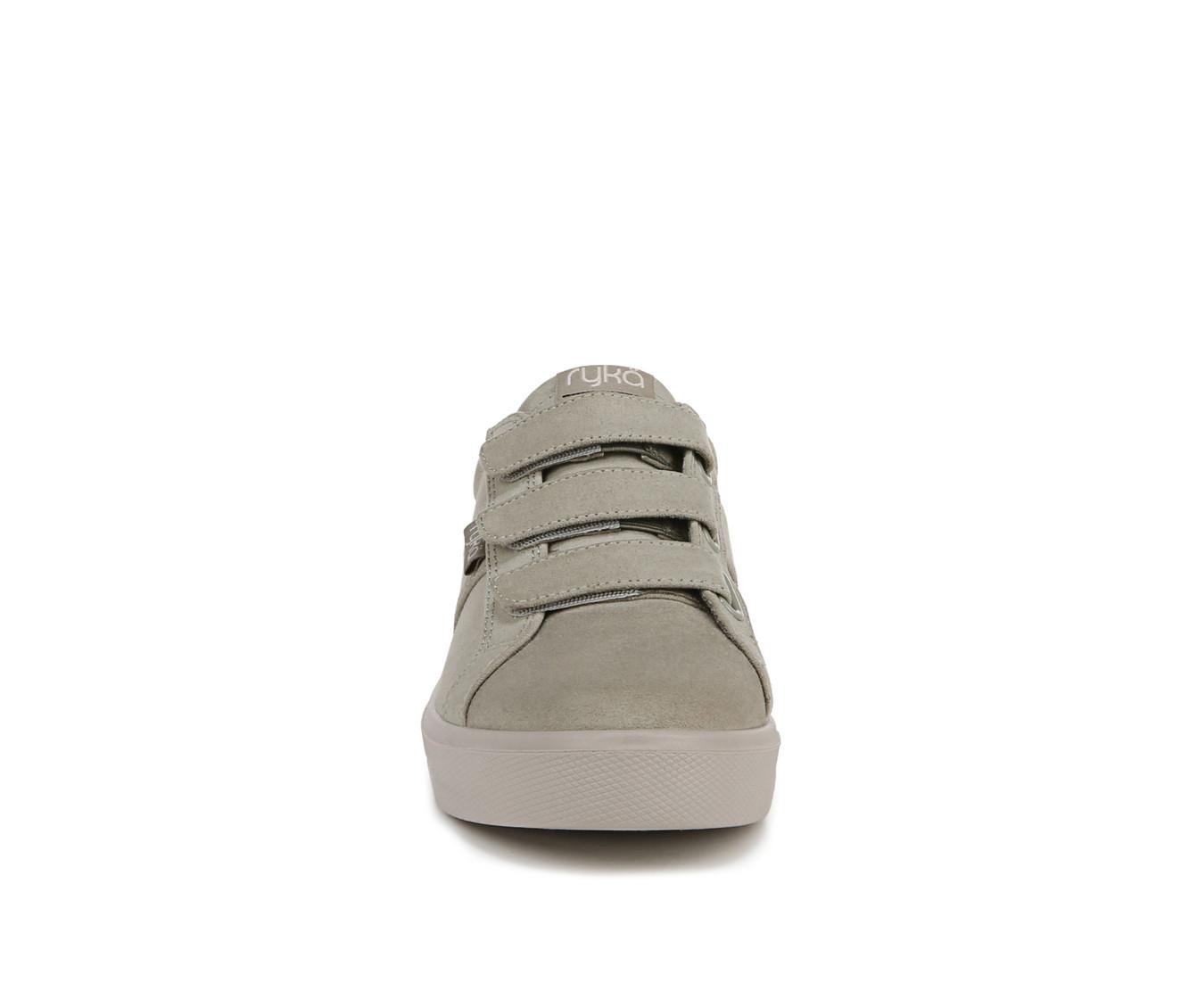 Women's Ryka Viv Classic 2 Sneakers