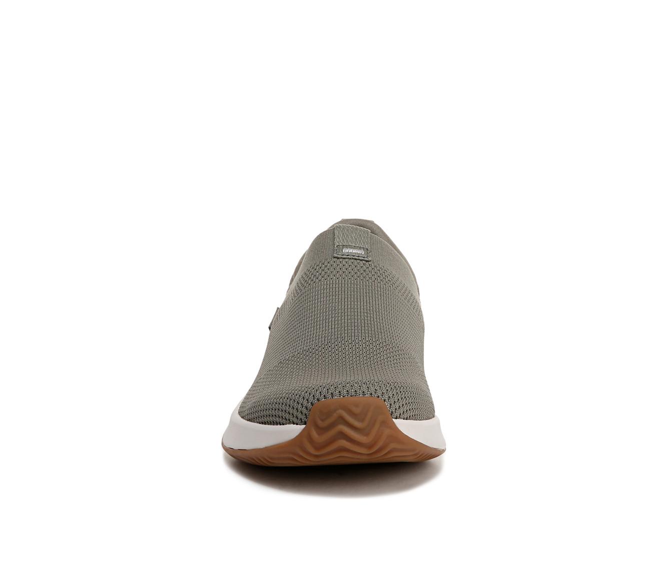Women's Ryka Encore Knit Slip On Sneakers