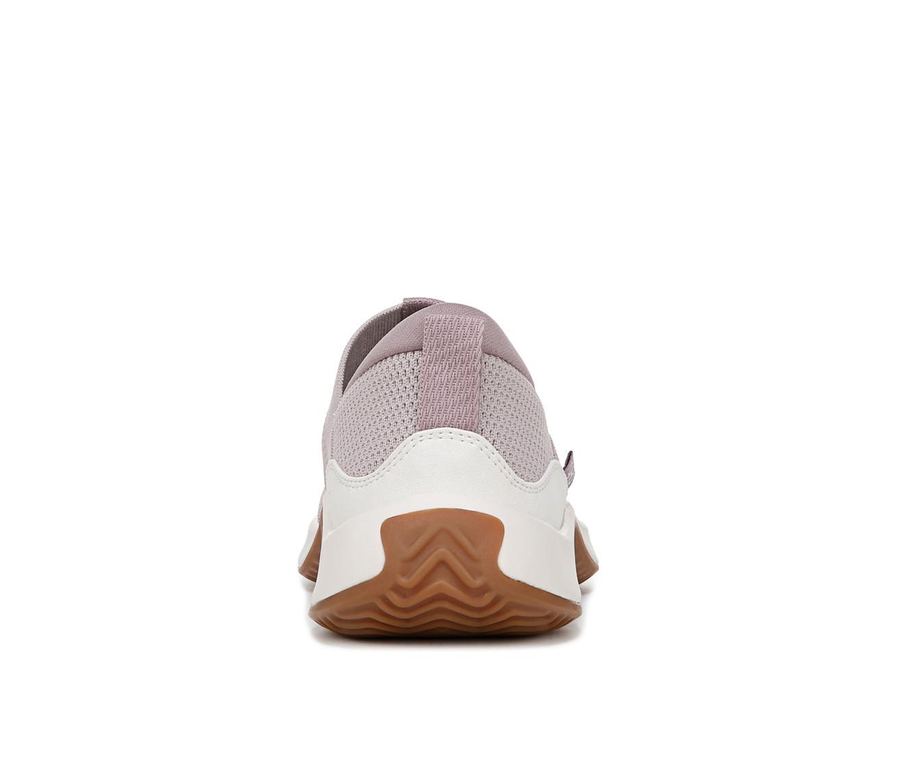 Women's Ryka Encore Knit Slip On Sneakers