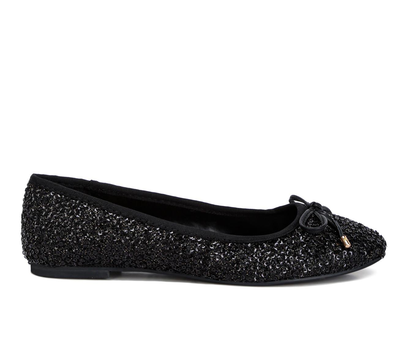 Women's London Rag Ringo Flats