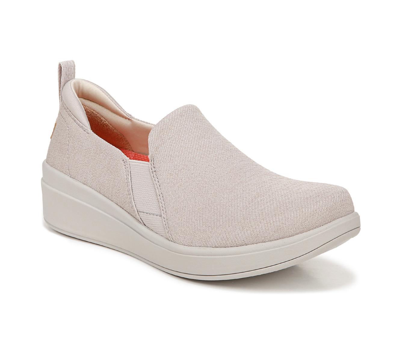 Women's Ryka Low Key