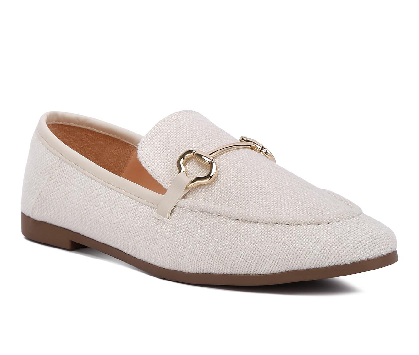 Women's London Rag Bexley Loafers