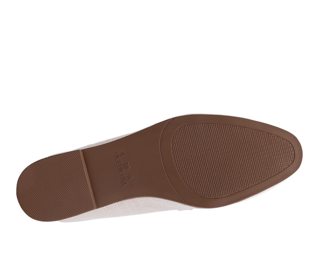 Women's London Rag Bexley Loafers