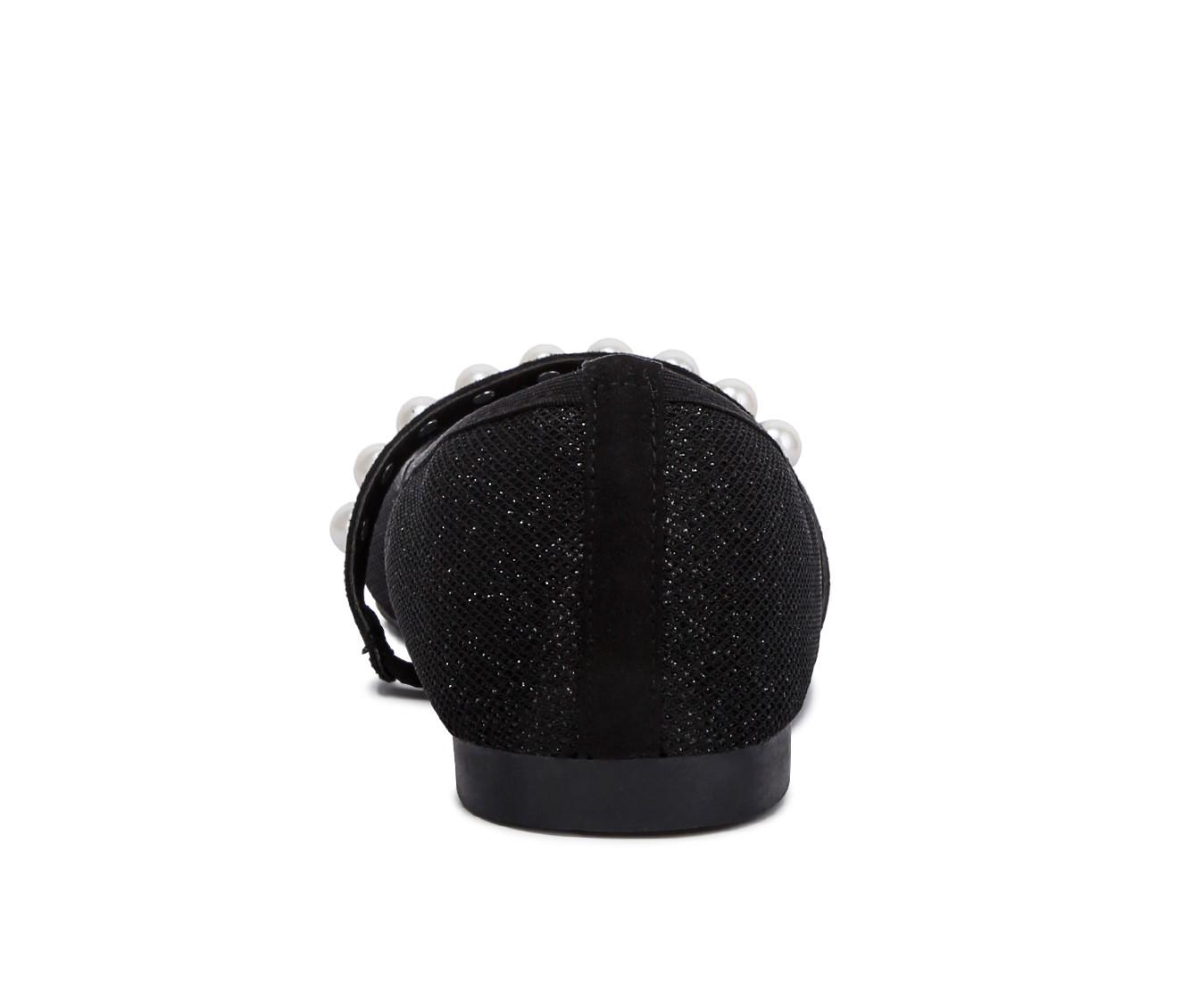 Women's London Rag Sassie Mary Jane Flats