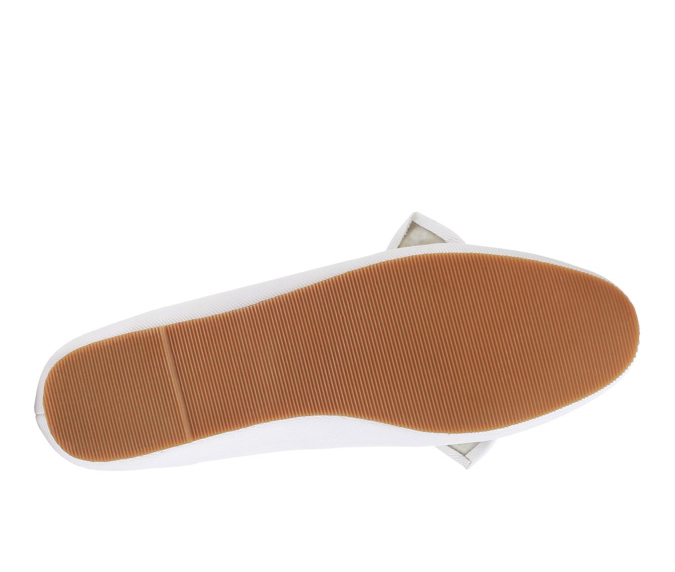 Women's London Rag Waveney Loafers