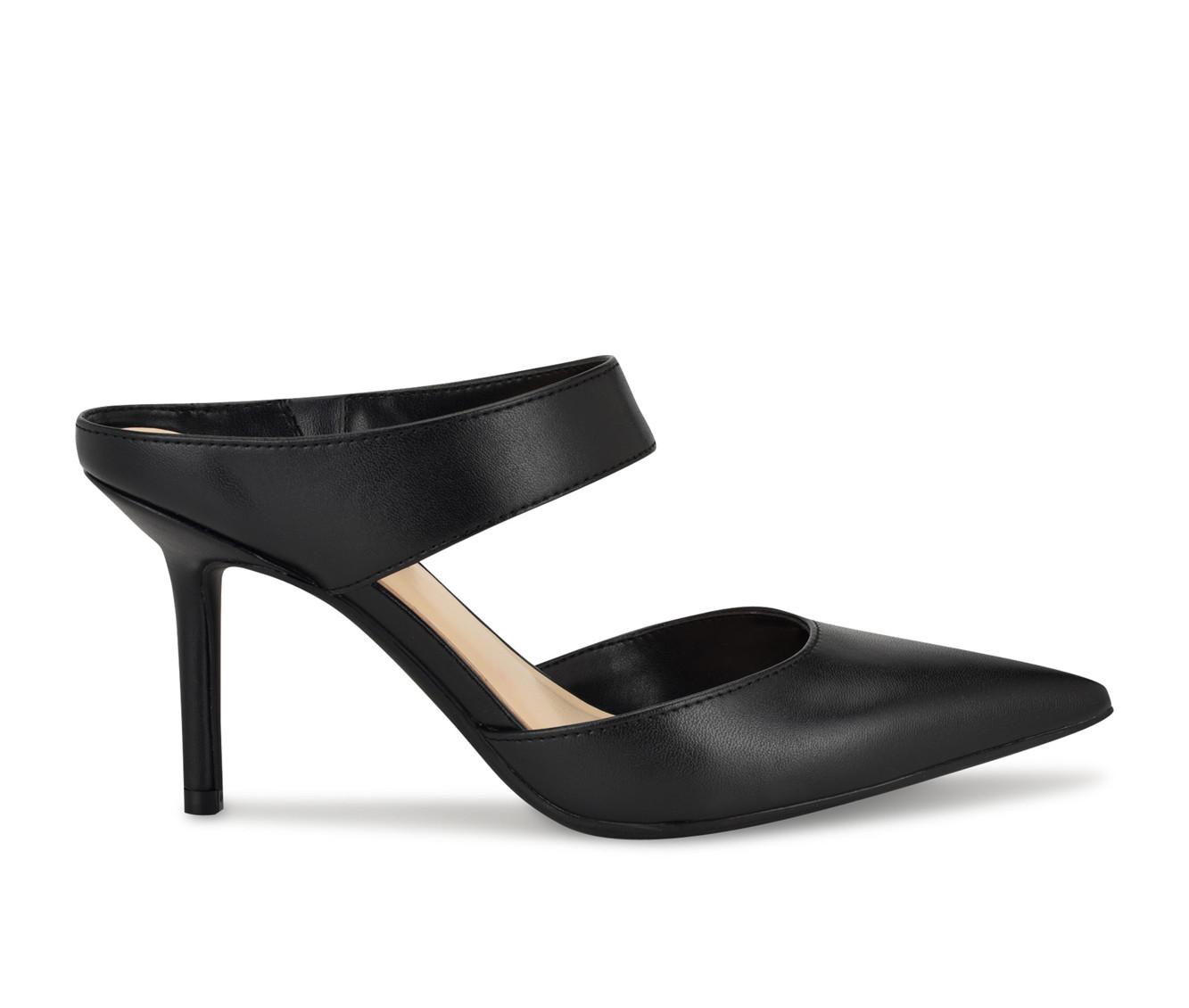 Women's Nine West Drew Pumps