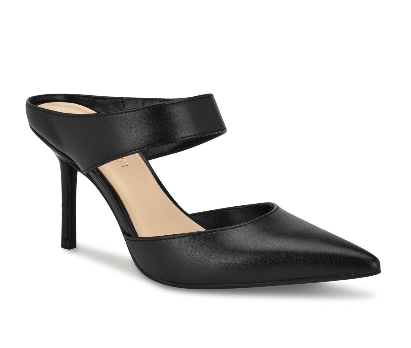 Women's Nine West Drew Pumps