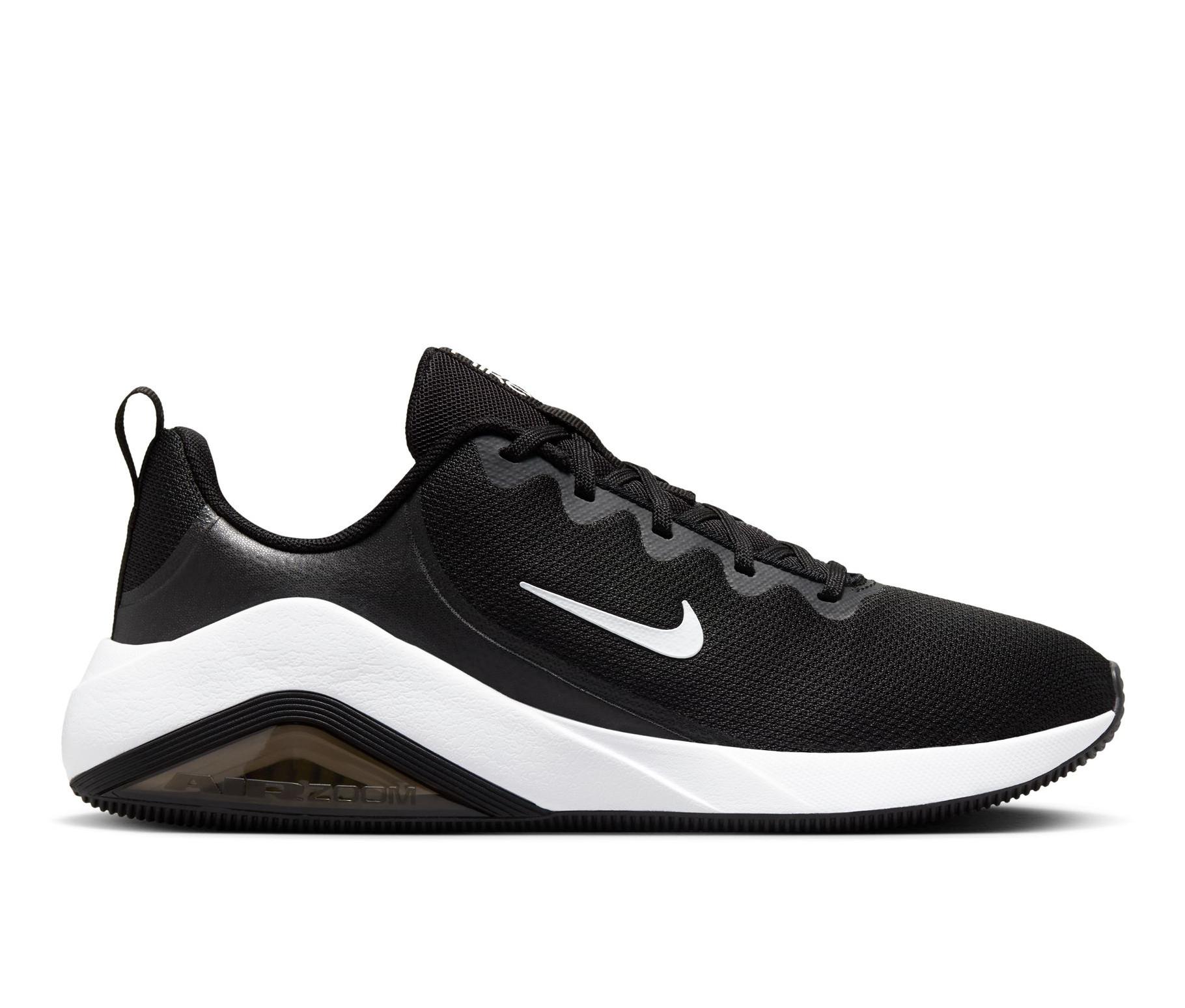 Women's Nike Air Bella 7 Training Shoes