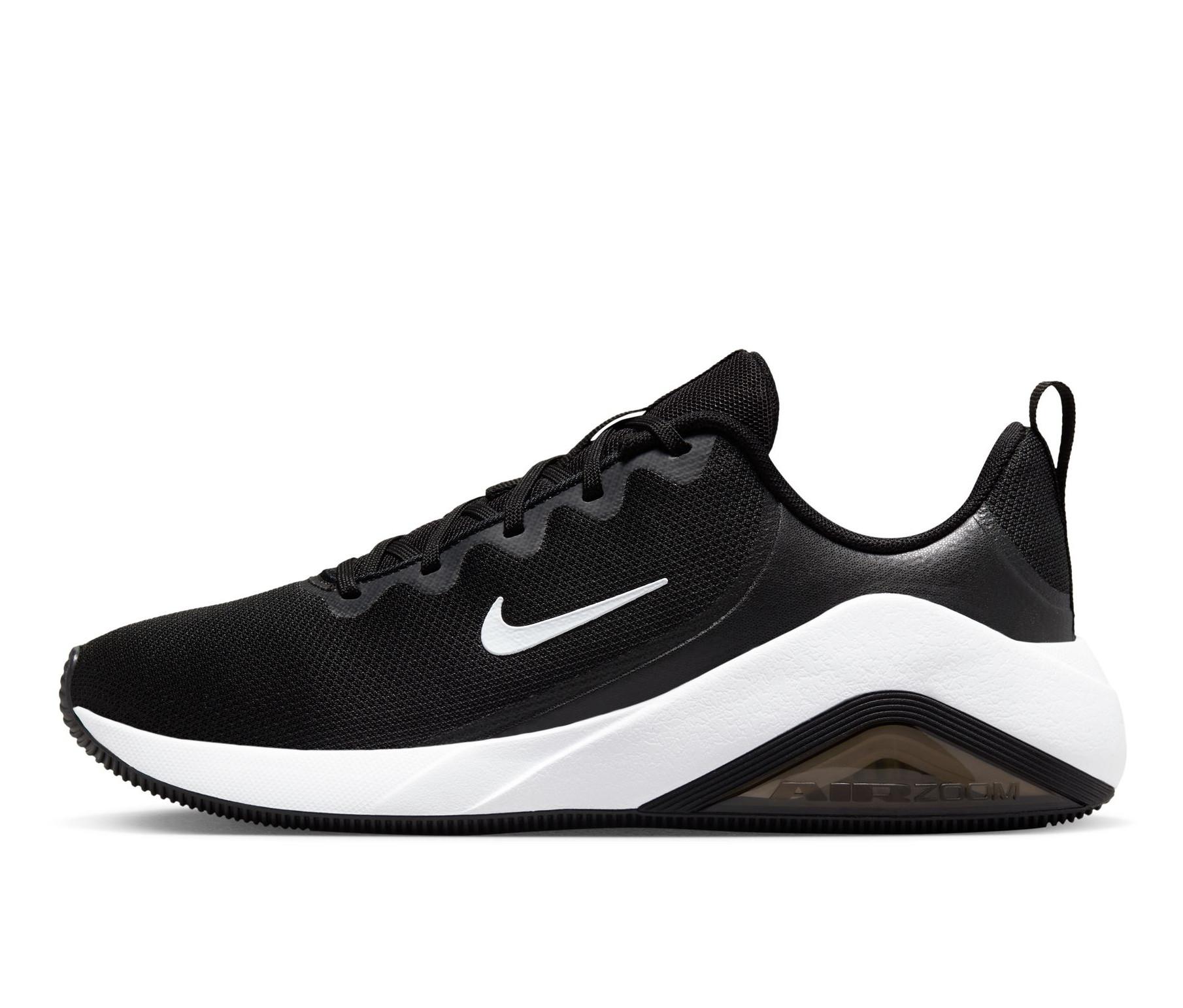 Women's Nike Air Bella 7 Training Shoes