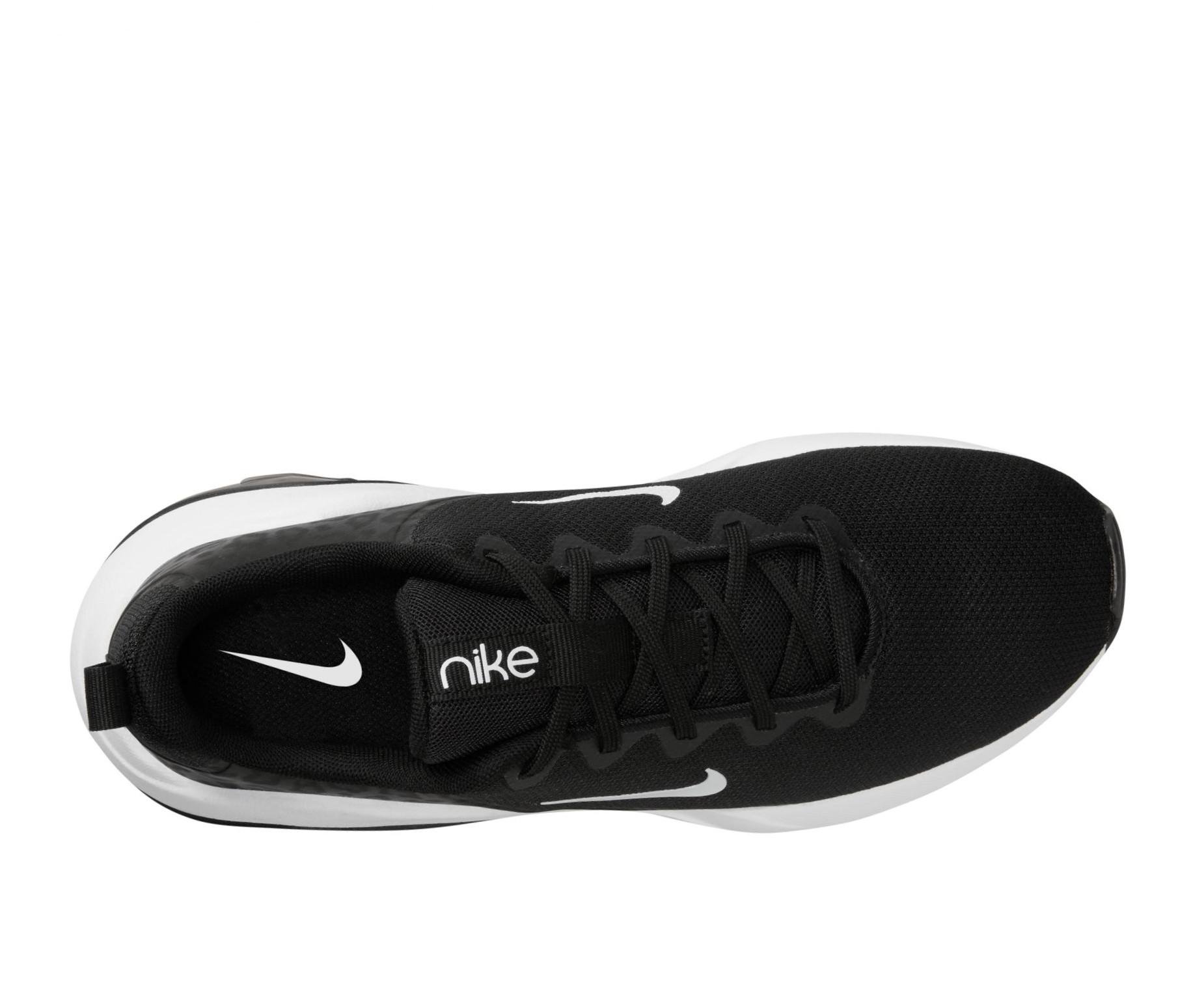 Women's Nike Air Bella 7 Training Shoes