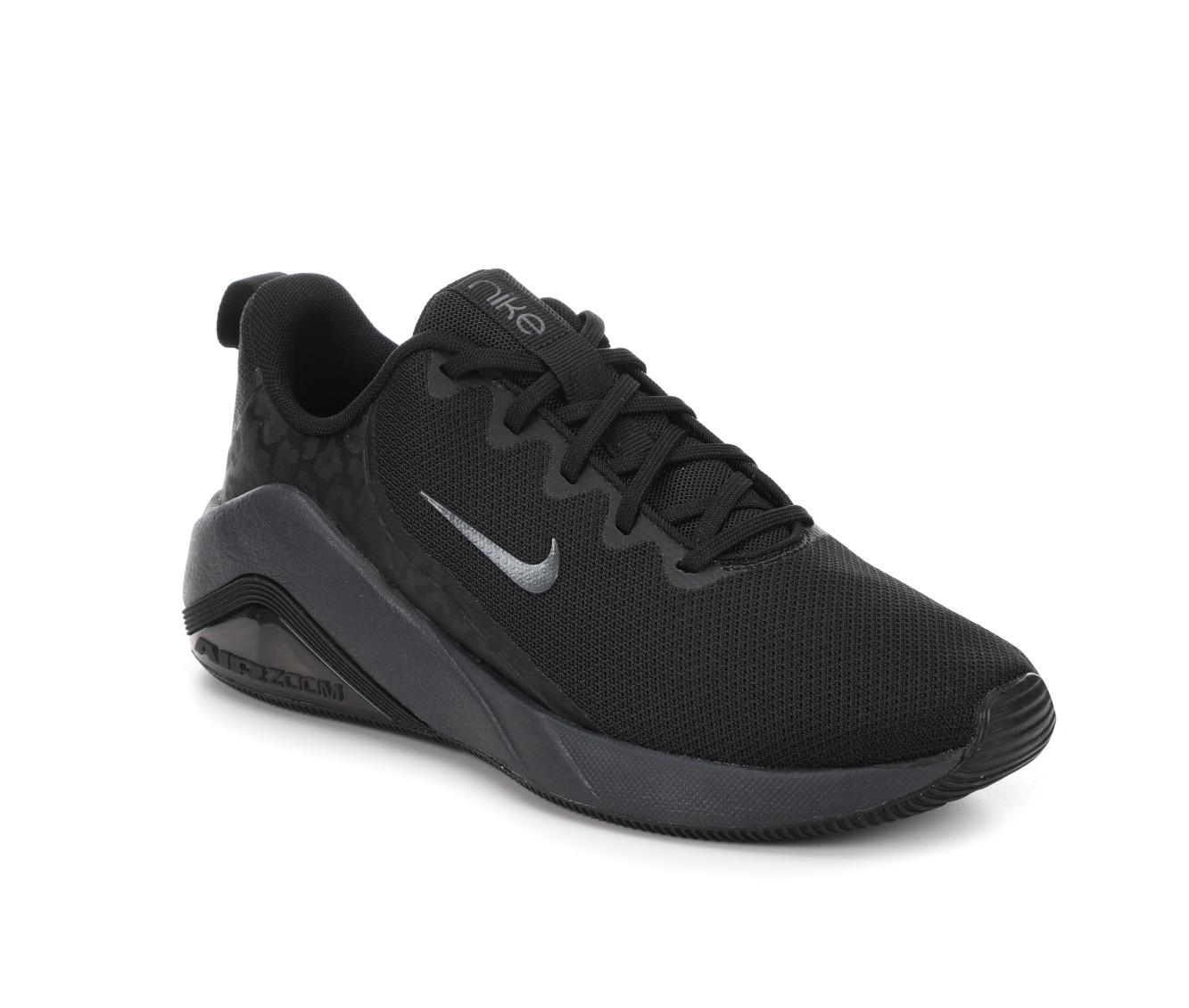 Women's Nike Air Bella 7 Training Shoes