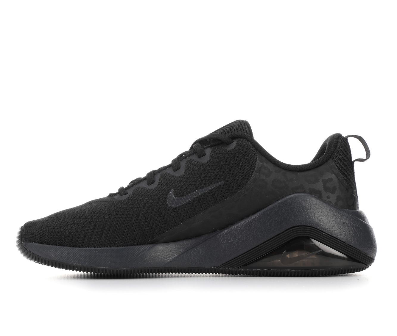 Women's Nike Air Bella 7 Training Shoes