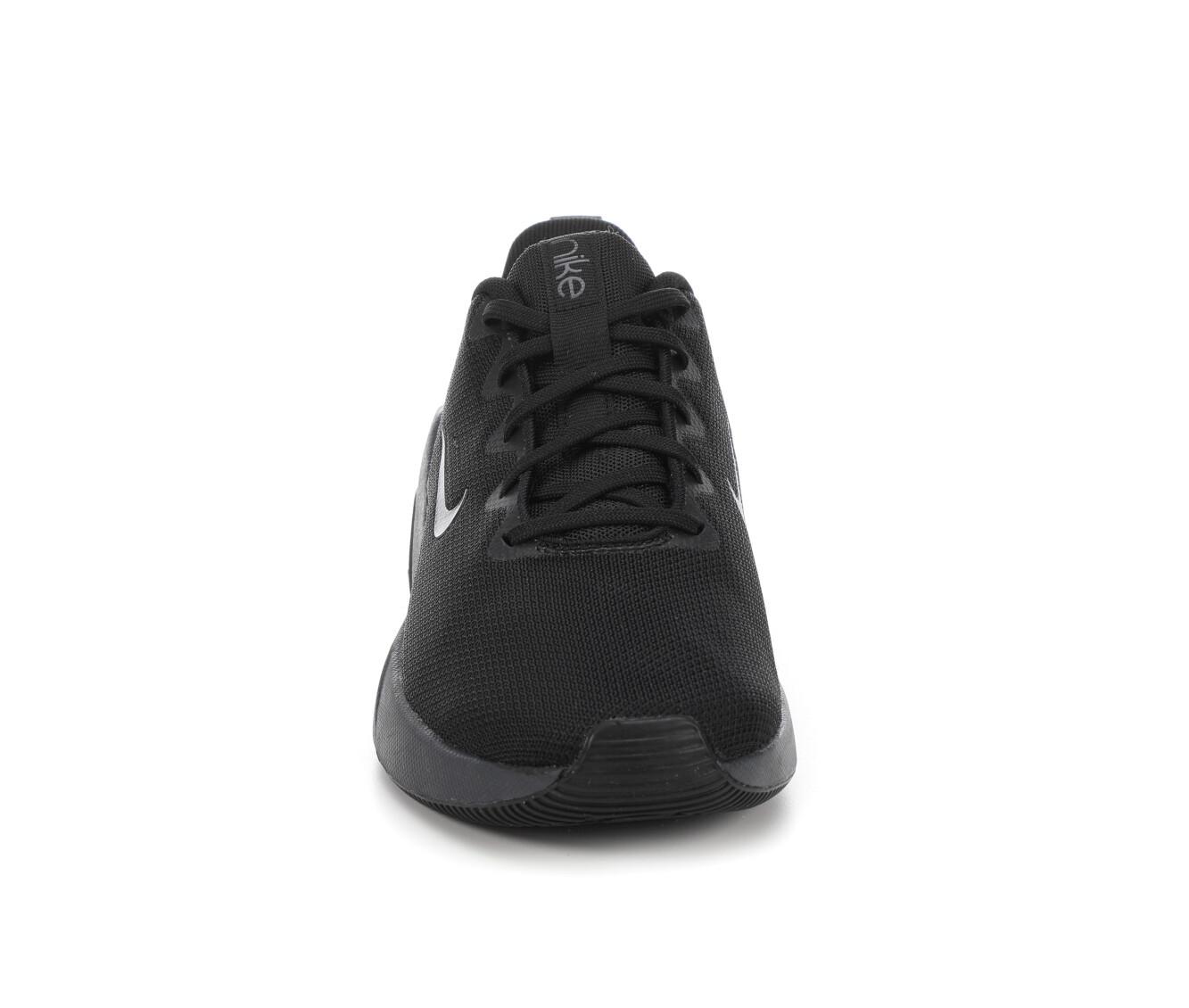 Women's Nike Air Bella 7 Training Shoes