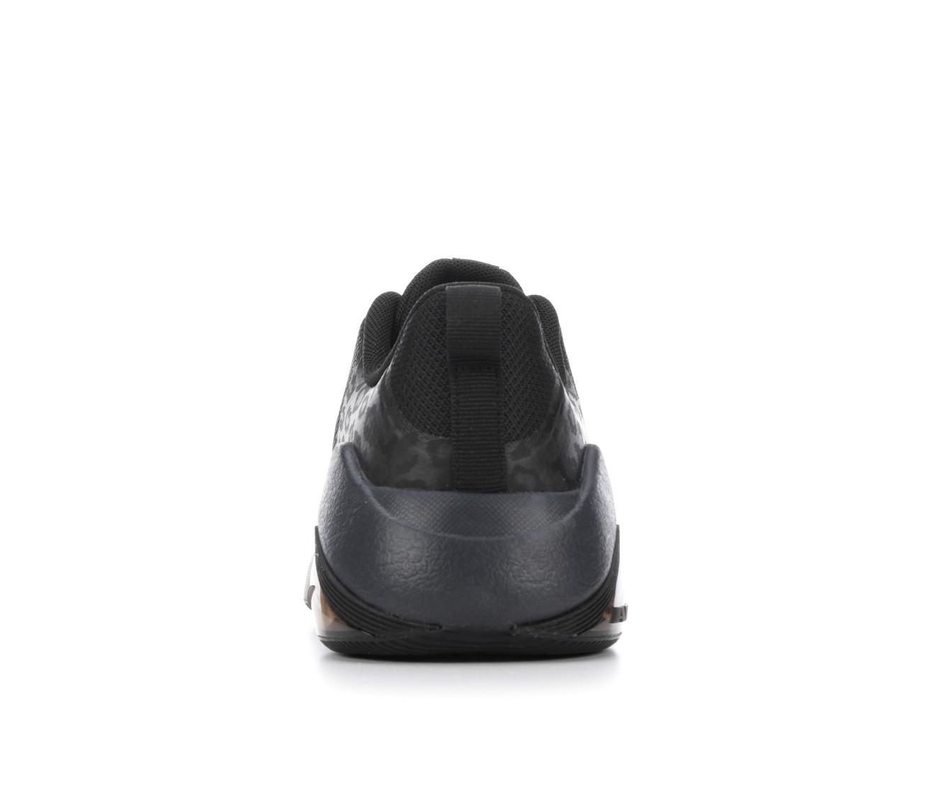 Women's Nike Air Bella 7 Training Shoes