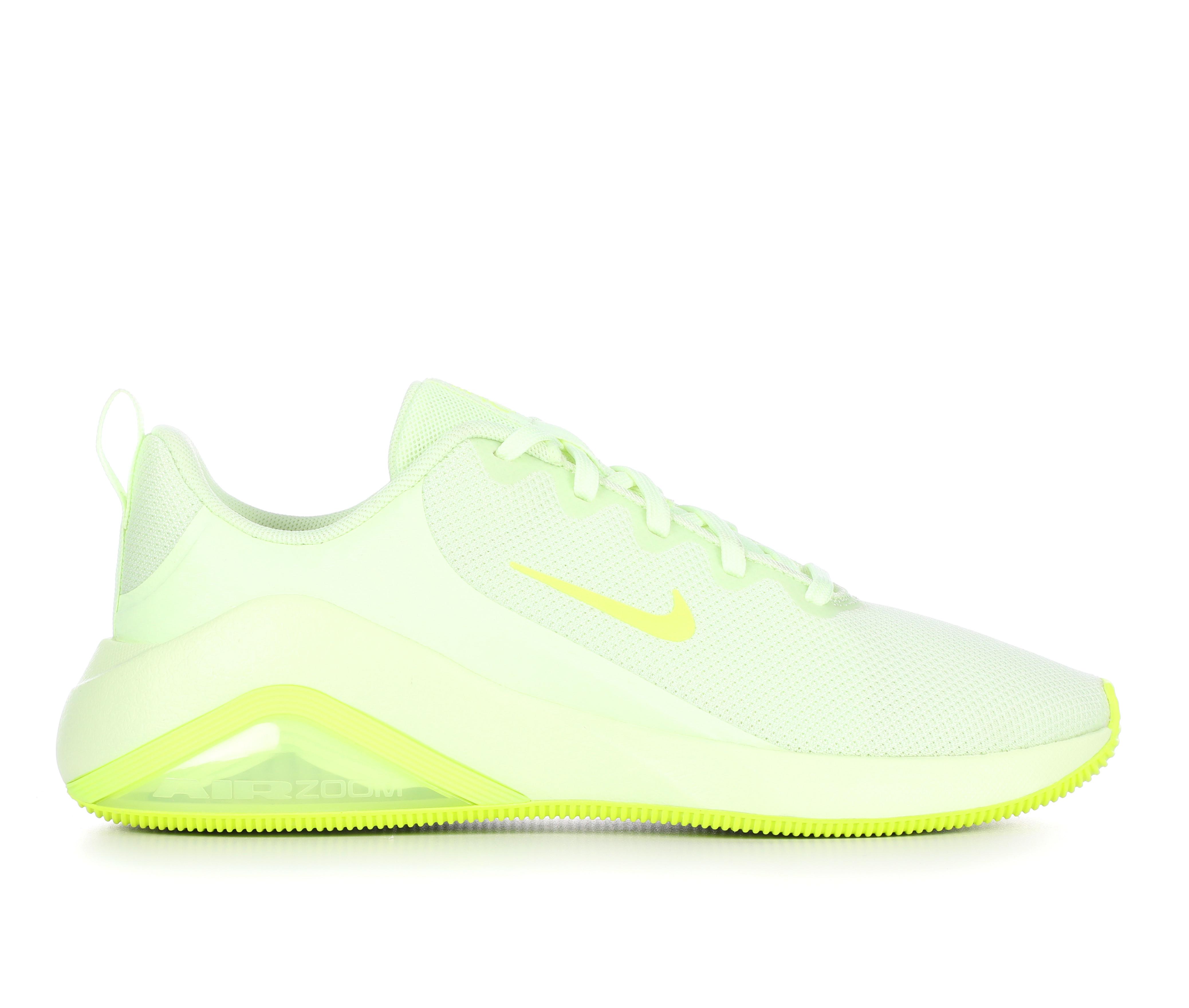 Women's Nike Air Bella 7 Training Shoes