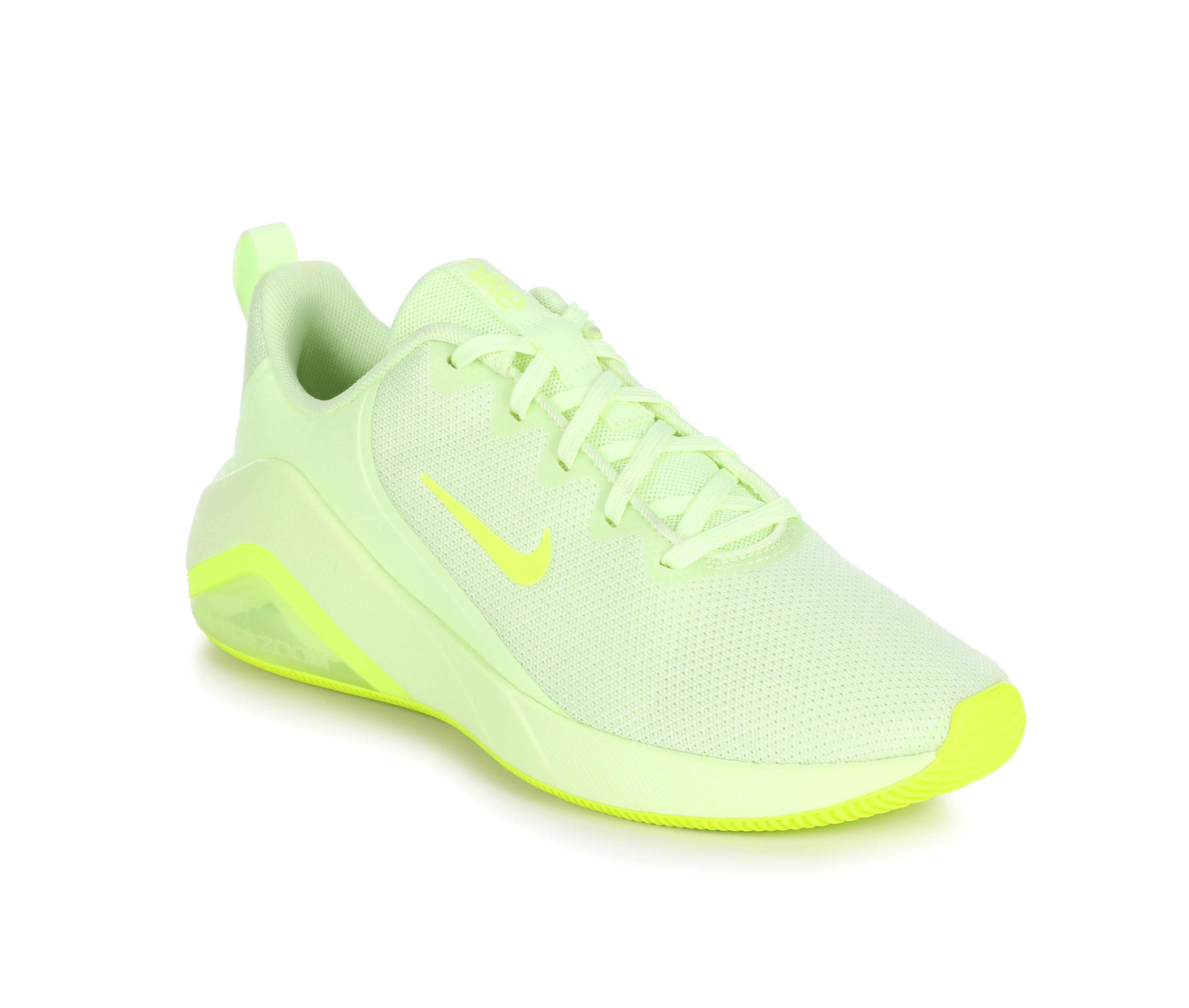 Women's Nike Air Bella 7 Training Shoes