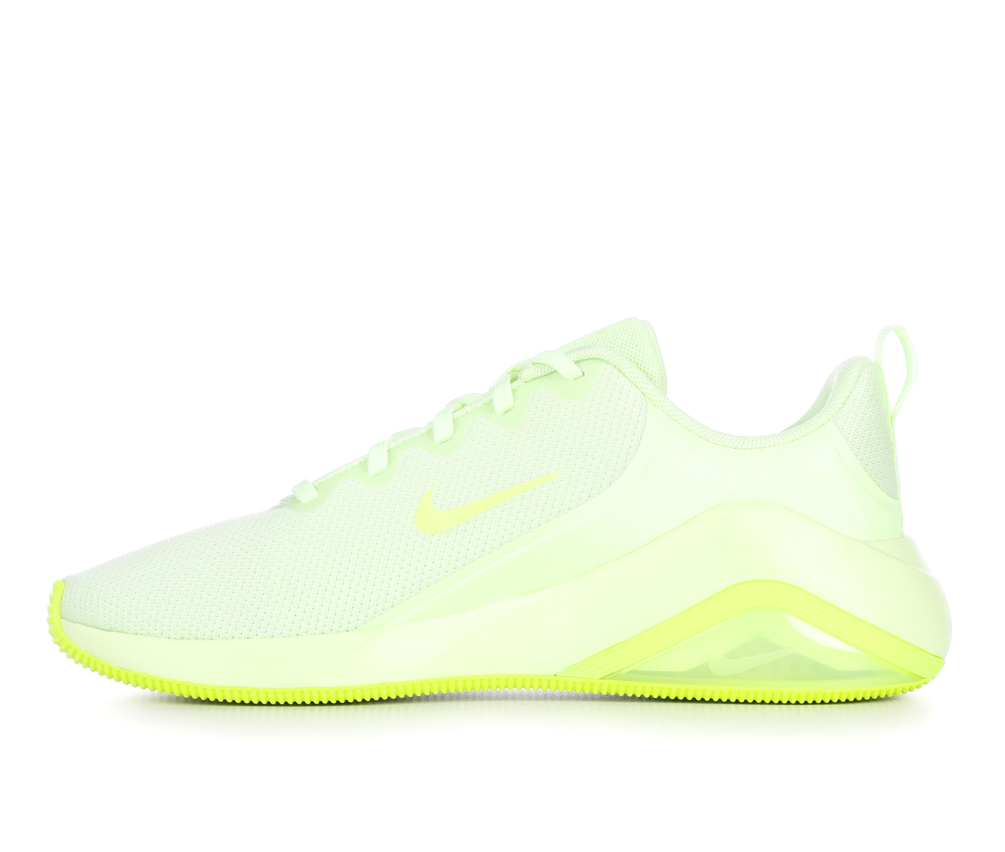 Women's Nike Air Bella 7 Training Shoes