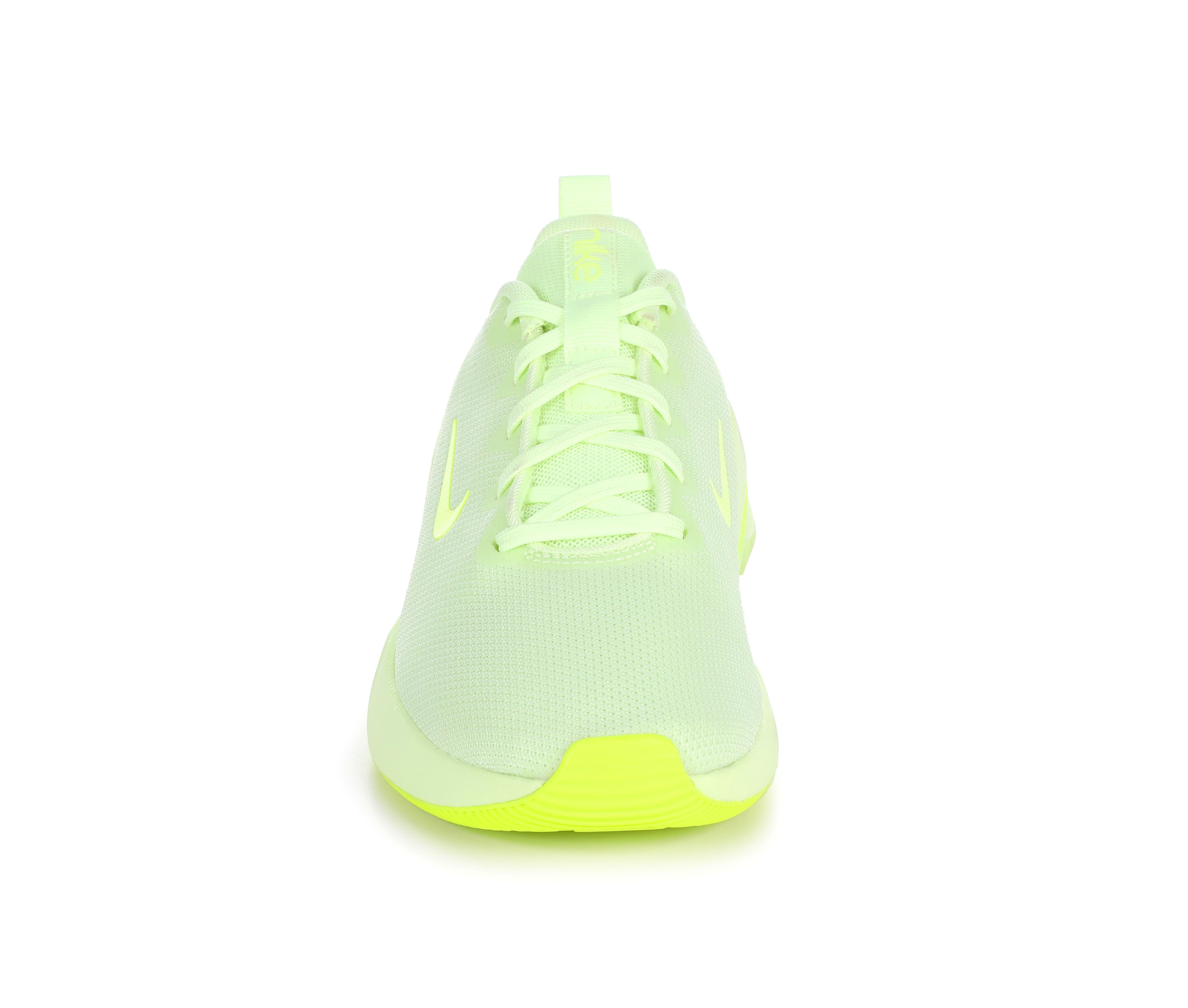 Women's Nike Air Bella 7 Training Shoes