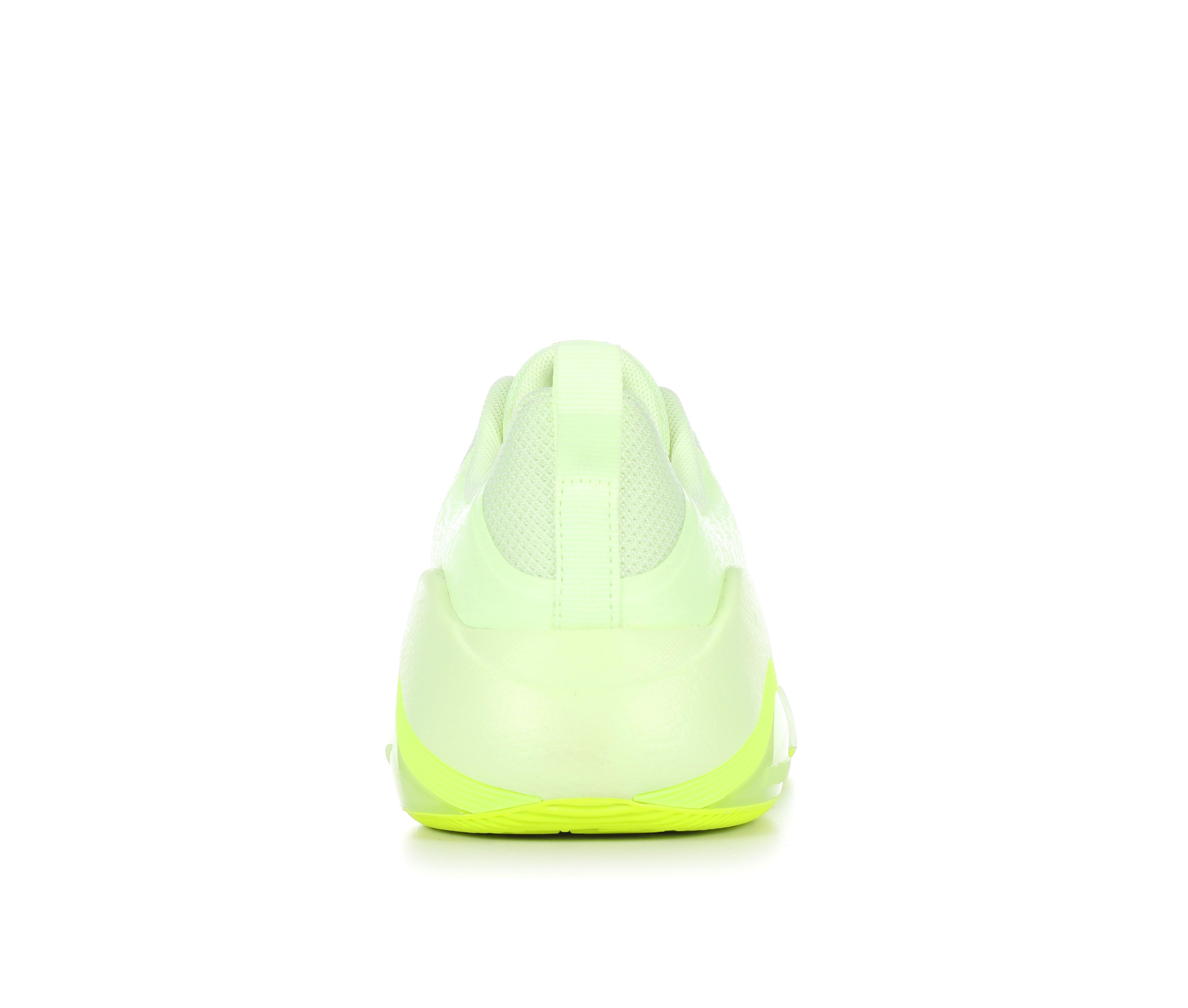Women's Nike Air Bella 7 Training Shoes
