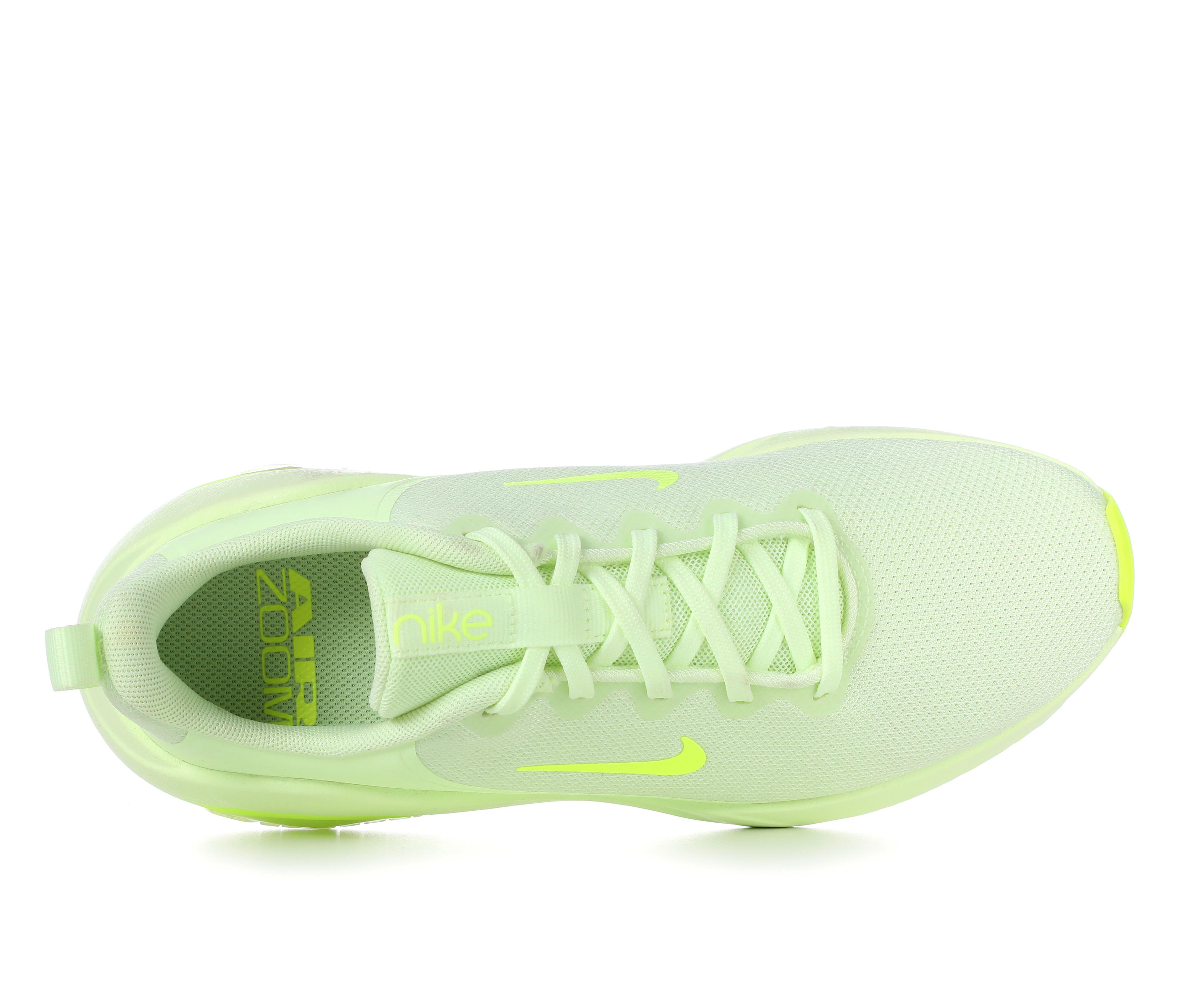 Women's Nike Air Bella 7 Training Shoes