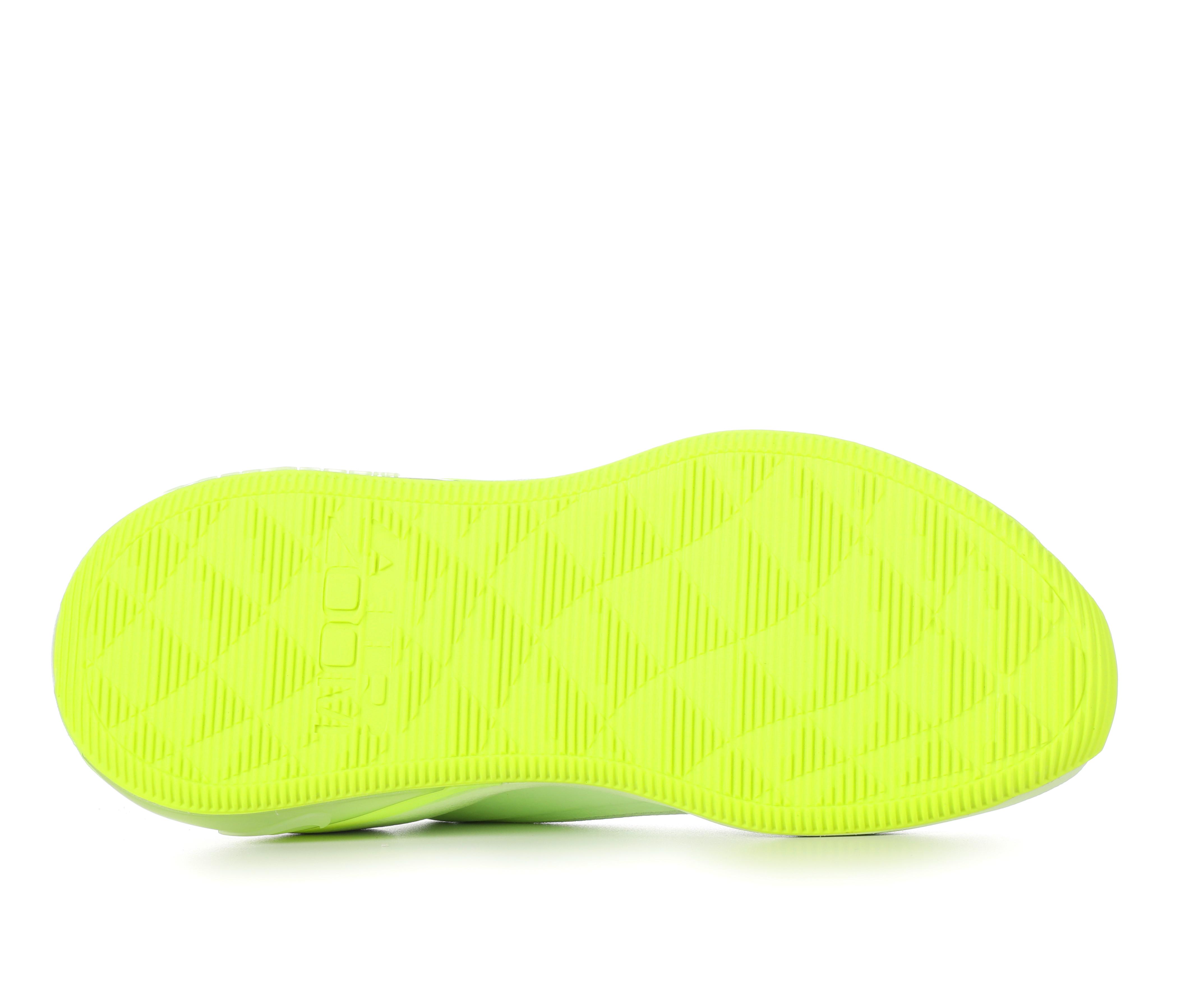 Women's Nike Air Bella 7 Training Shoes