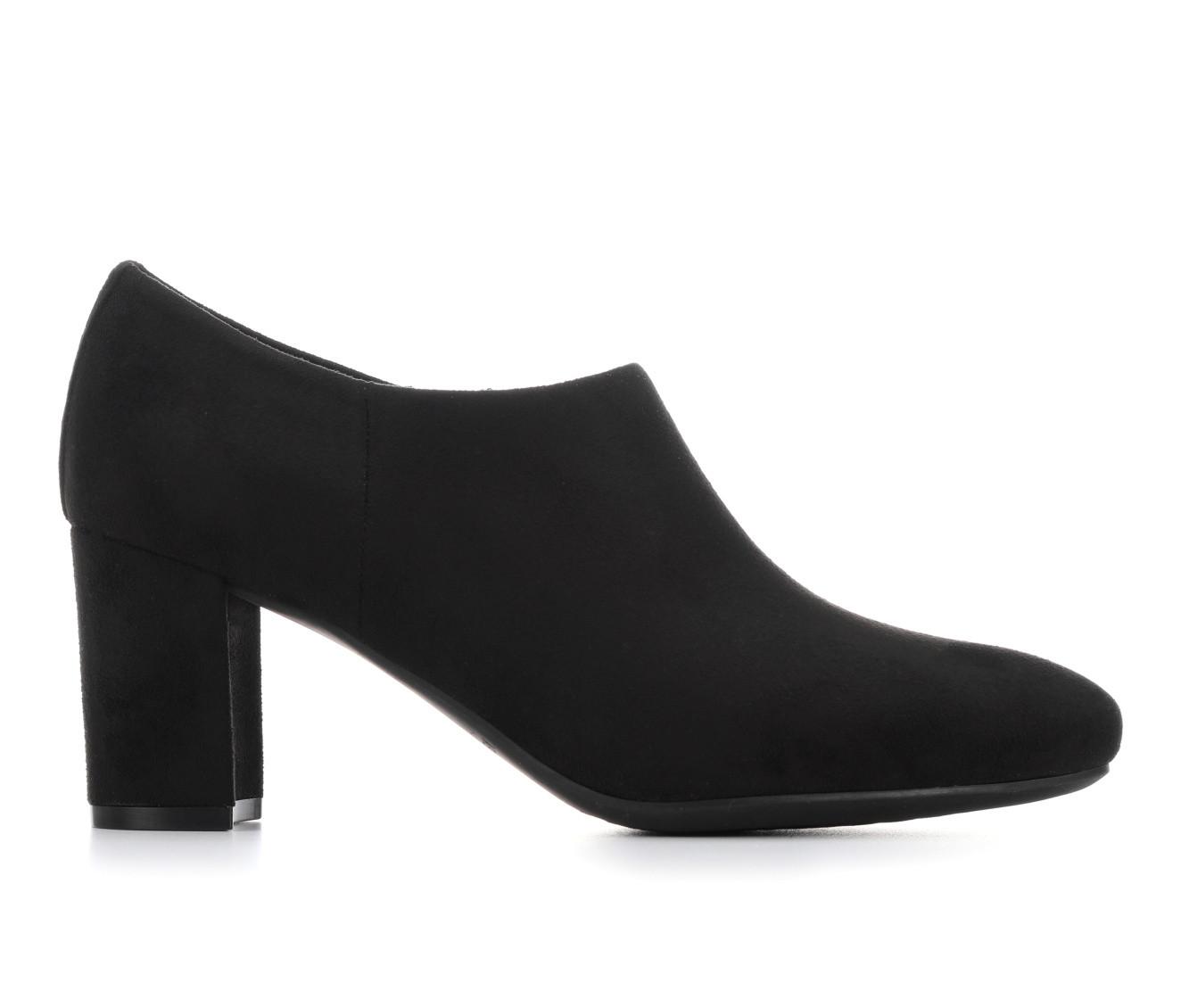 Women's Aerosoles Bree Booties