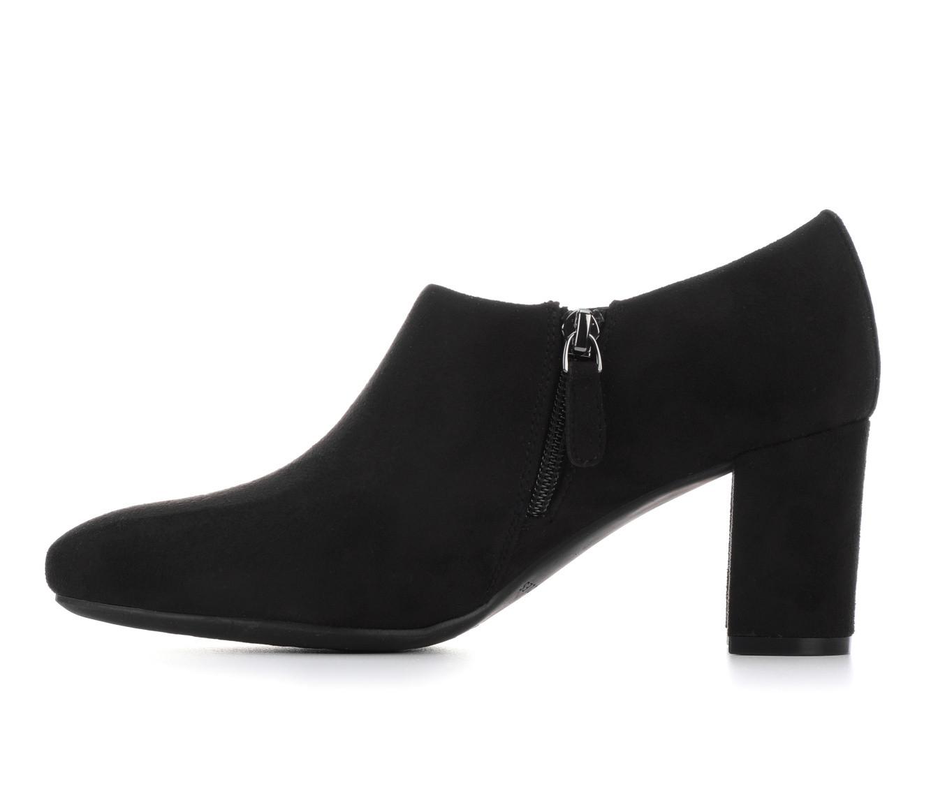 Women's Aerosoles Bree Booties