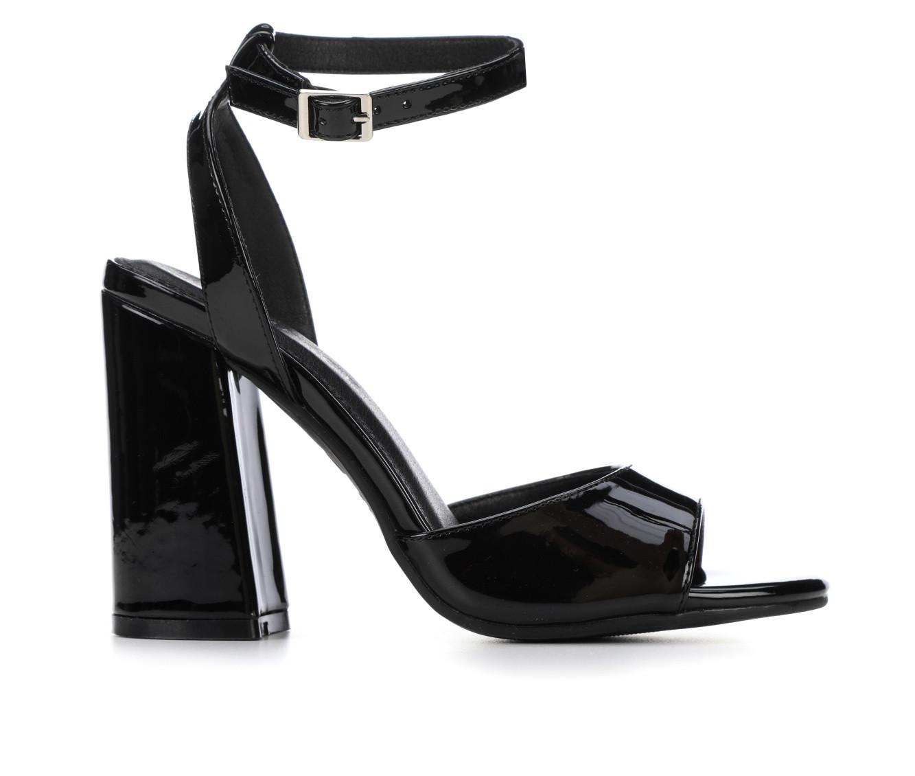 Women's Rampage Nella Dress Sandals