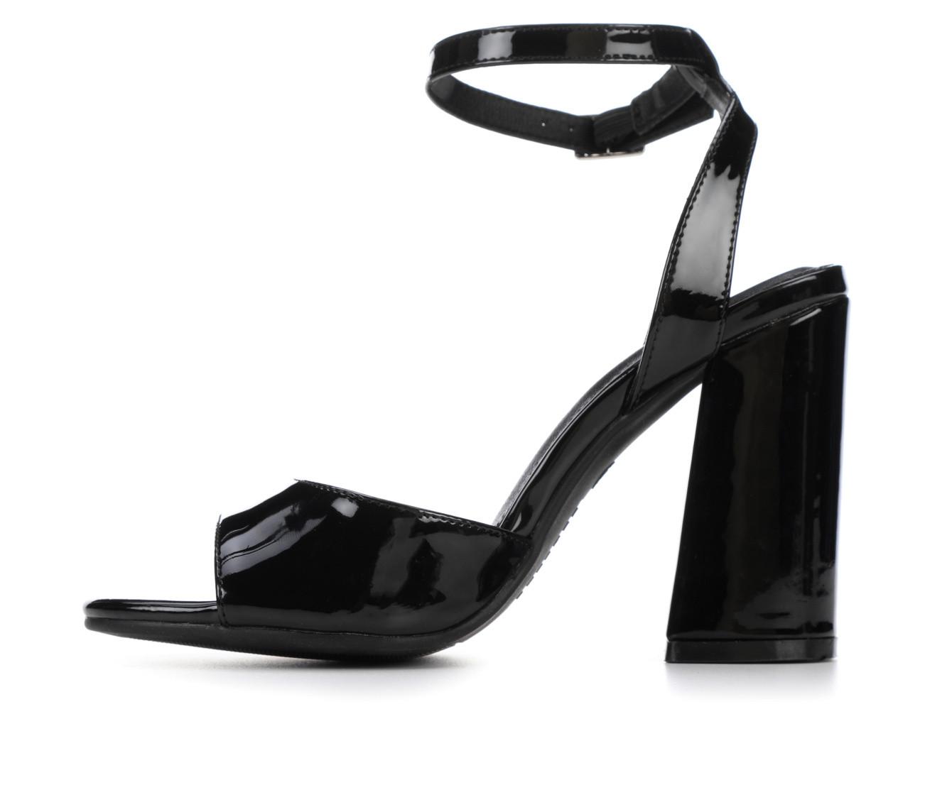 Women's Rampage Nella Dress Sandals