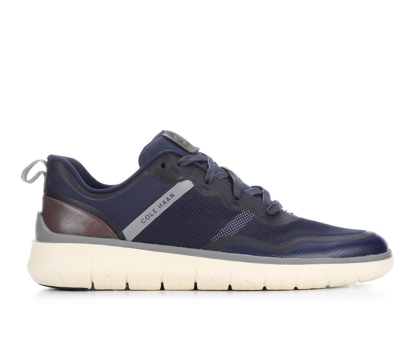 Men's Cole Haan Generation Zerogrand Casual Sneakers
