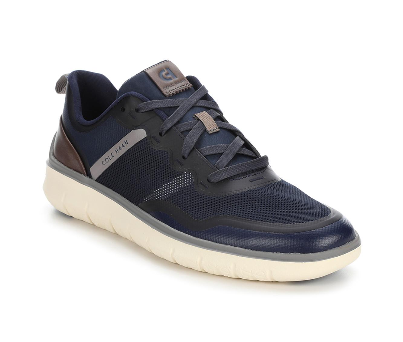 Men's Cole Haan Generation Zerogrand Casual Sneakers