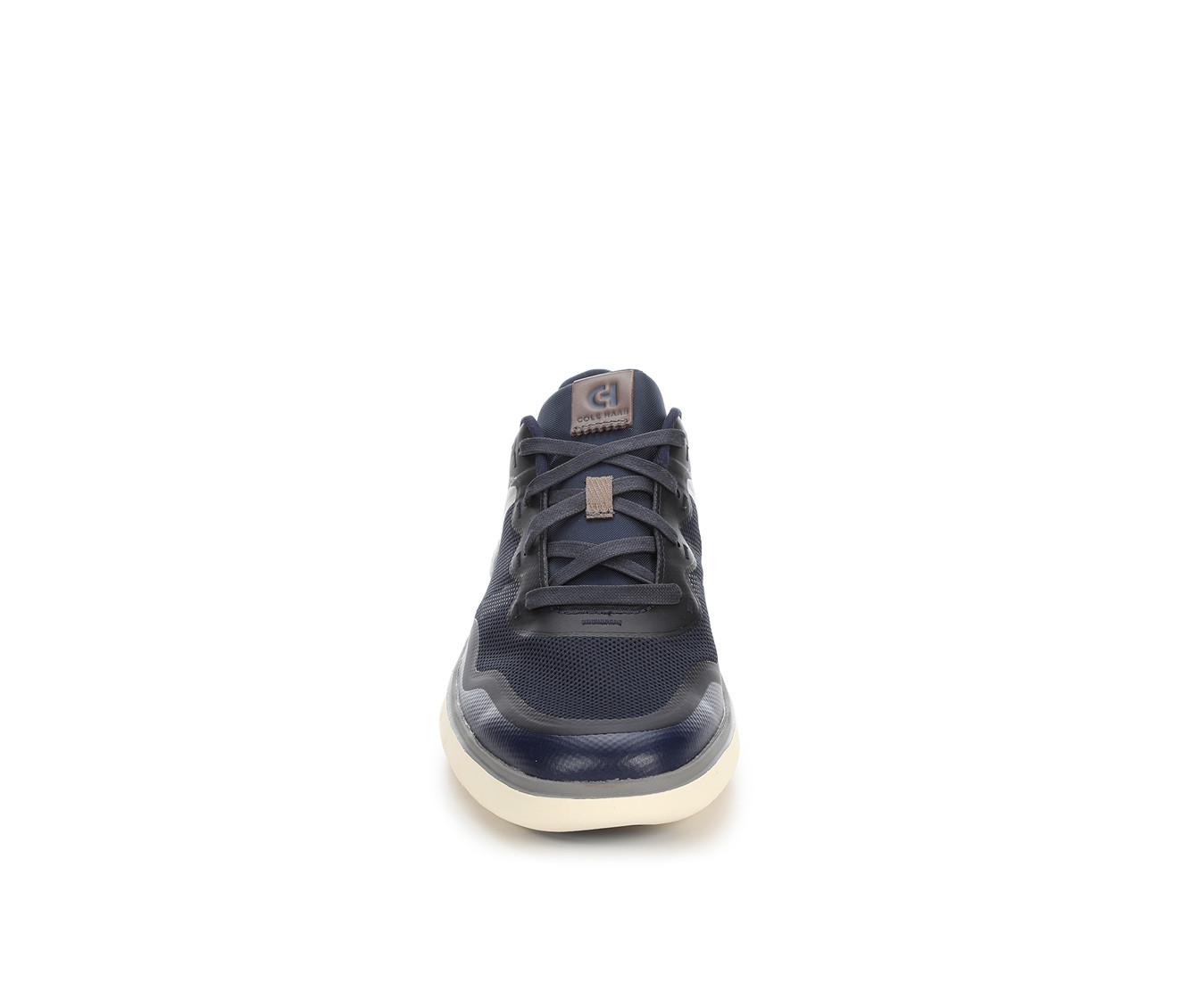 Men's Cole Haan Generation Zerogrand Casual Sneakers