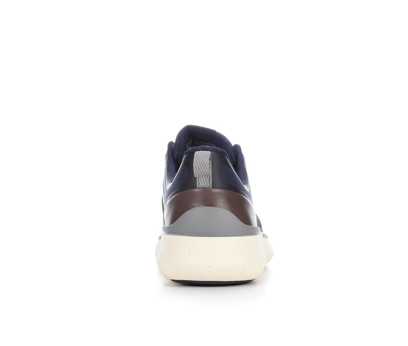 Men's Cole Haan Generation Zerogrand Casual Sneakers