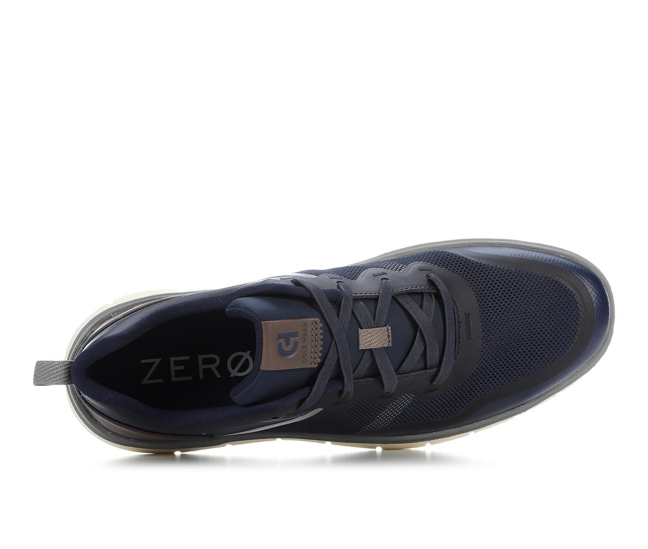 Men's Cole Haan Generation Zerogrand Casual Sneakers