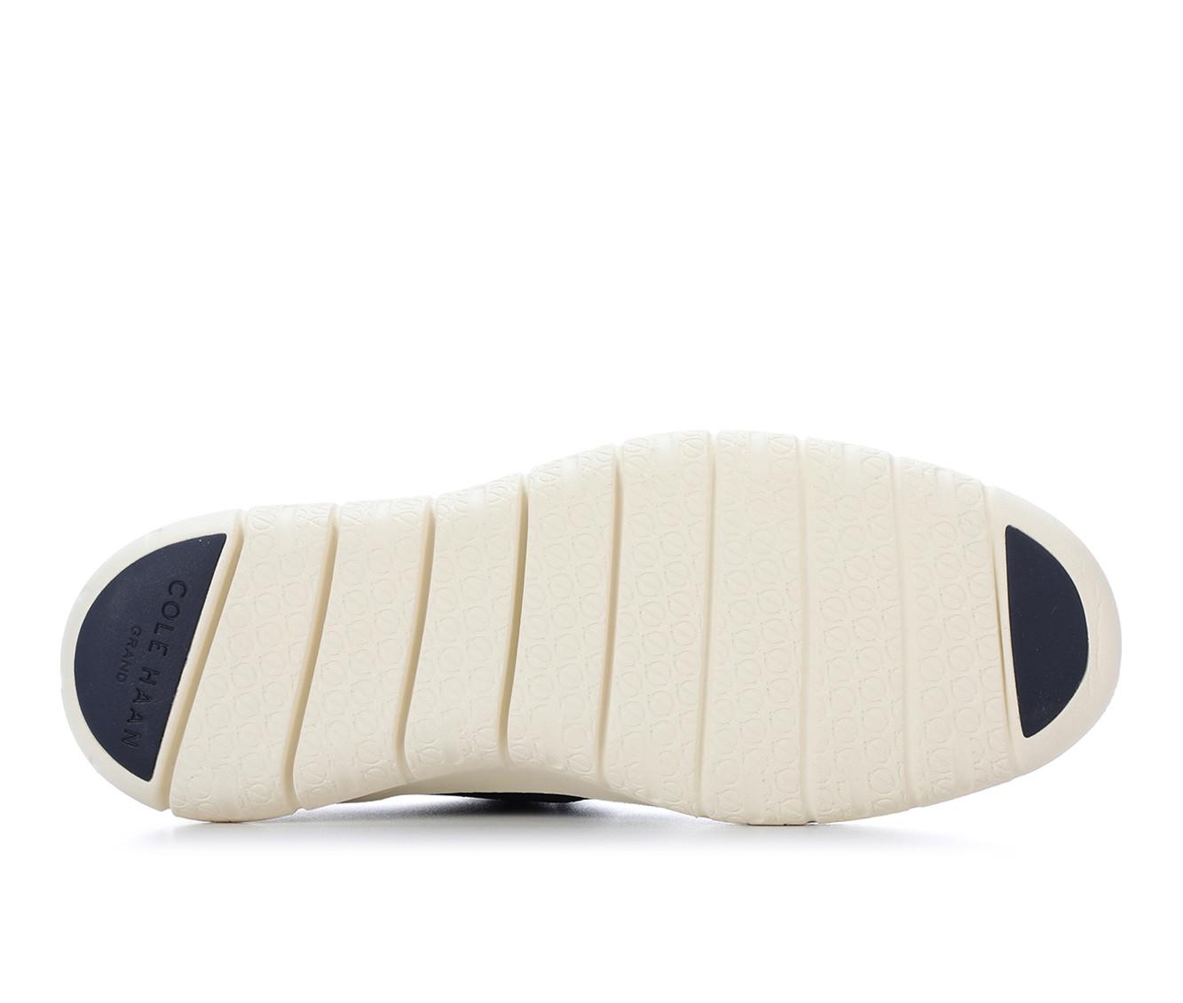 Men's Cole Haan Generation Zerogrand Casual Sneakers
